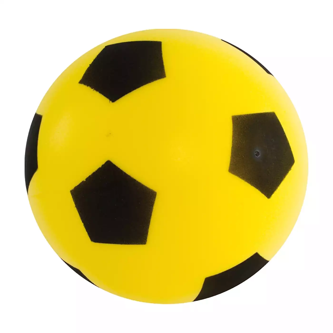 Gartenspielzeug, Spielzeugring, Grün – Produktansicht