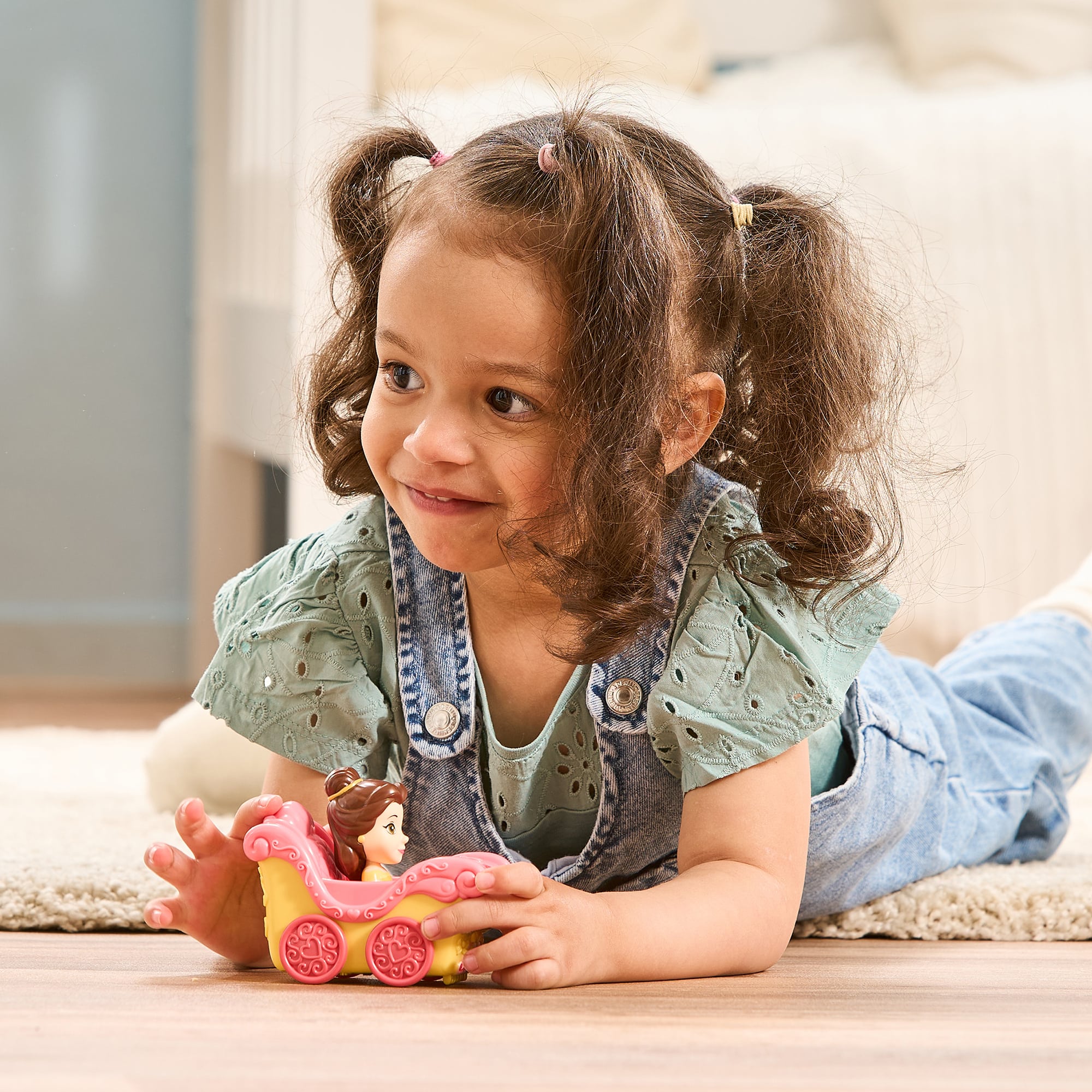 Vtech, vtech, Mehrfarbig – Produktansicht