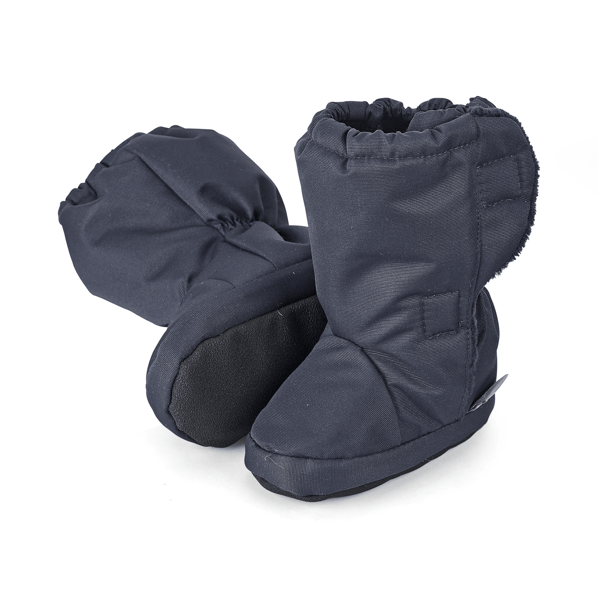 Winterschuhe, Sterntaler – Produktansicht