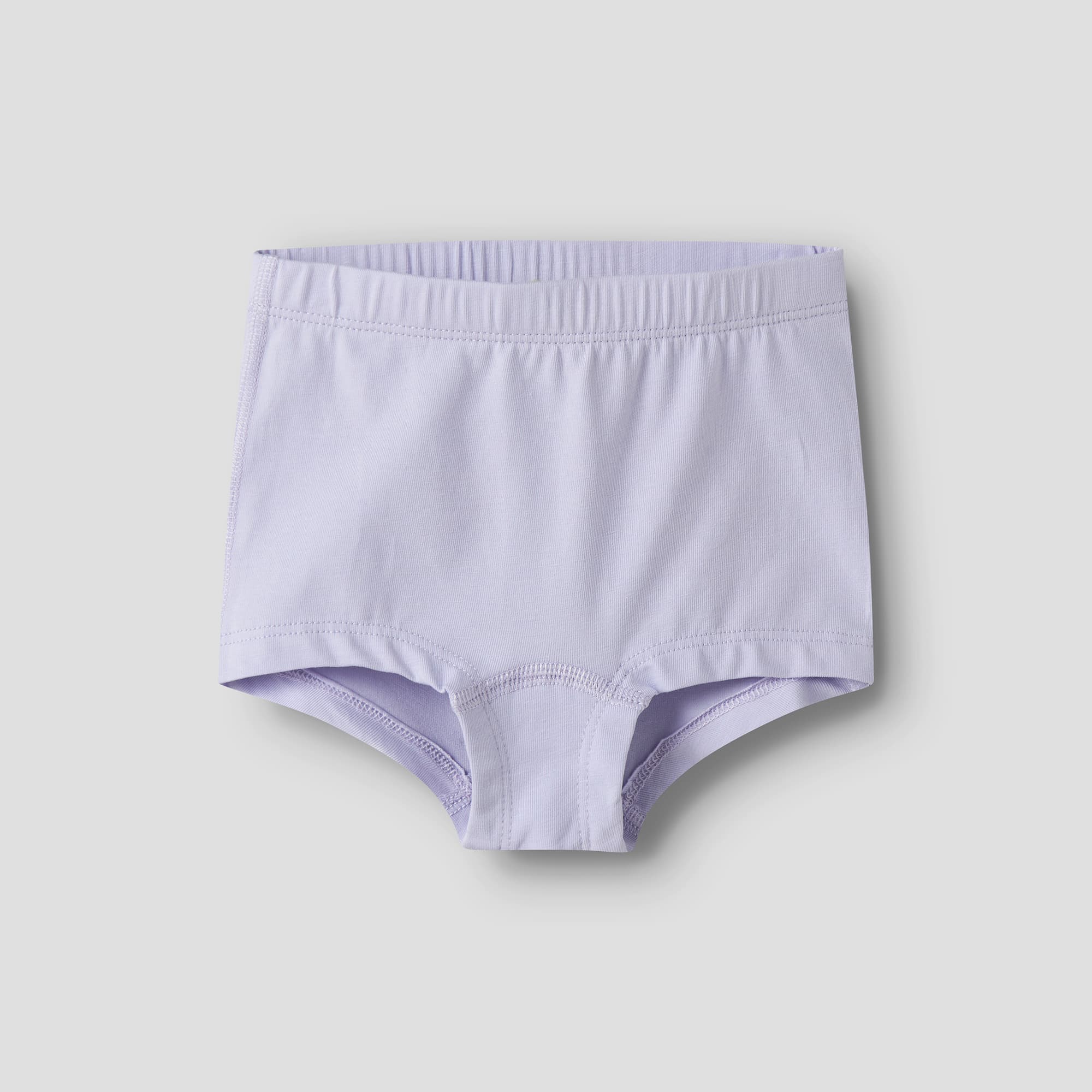 Unterwäsche, name it – Produktansicht