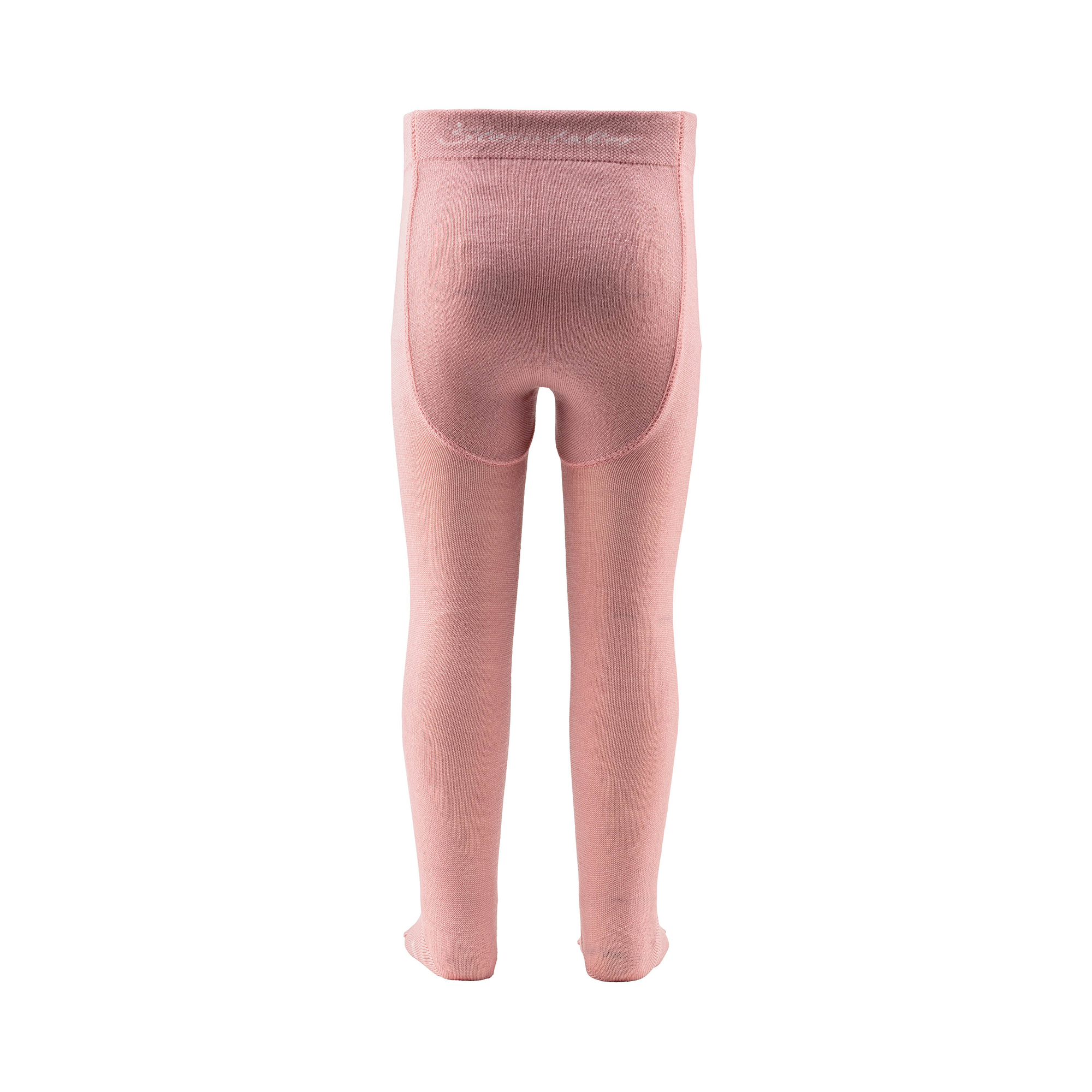 Socken & Strumpfhosen, Sterntaler, Pink – Produktansicht