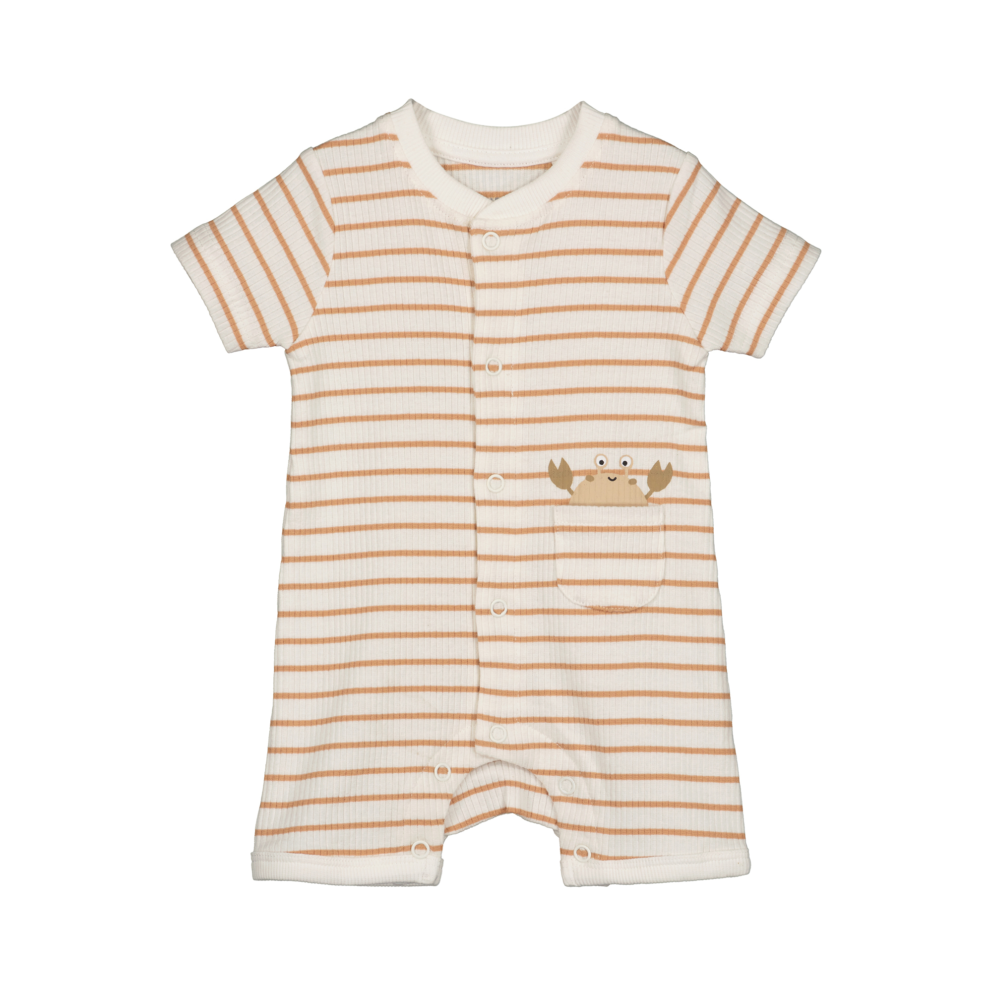 Spieler, blue seven, Weiß – Besonderheit: aus 95% Baumwolle