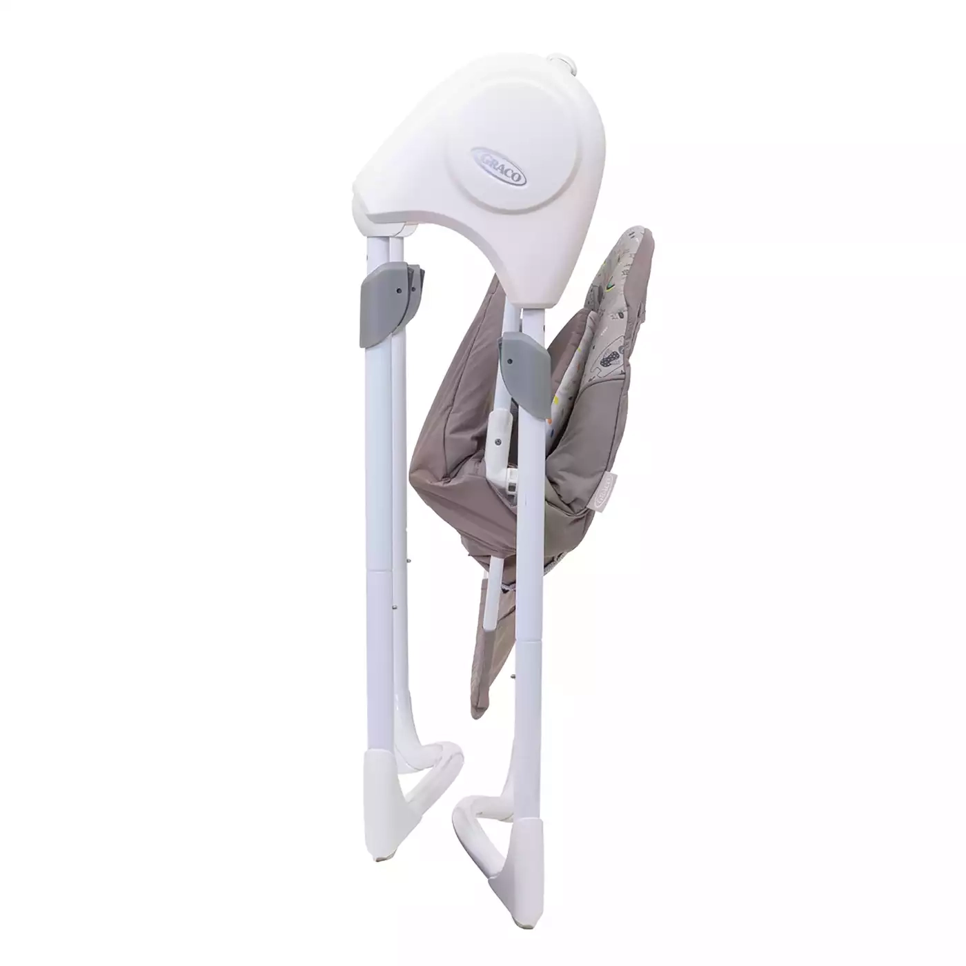 Wippen, GRACO – Produktansicht
