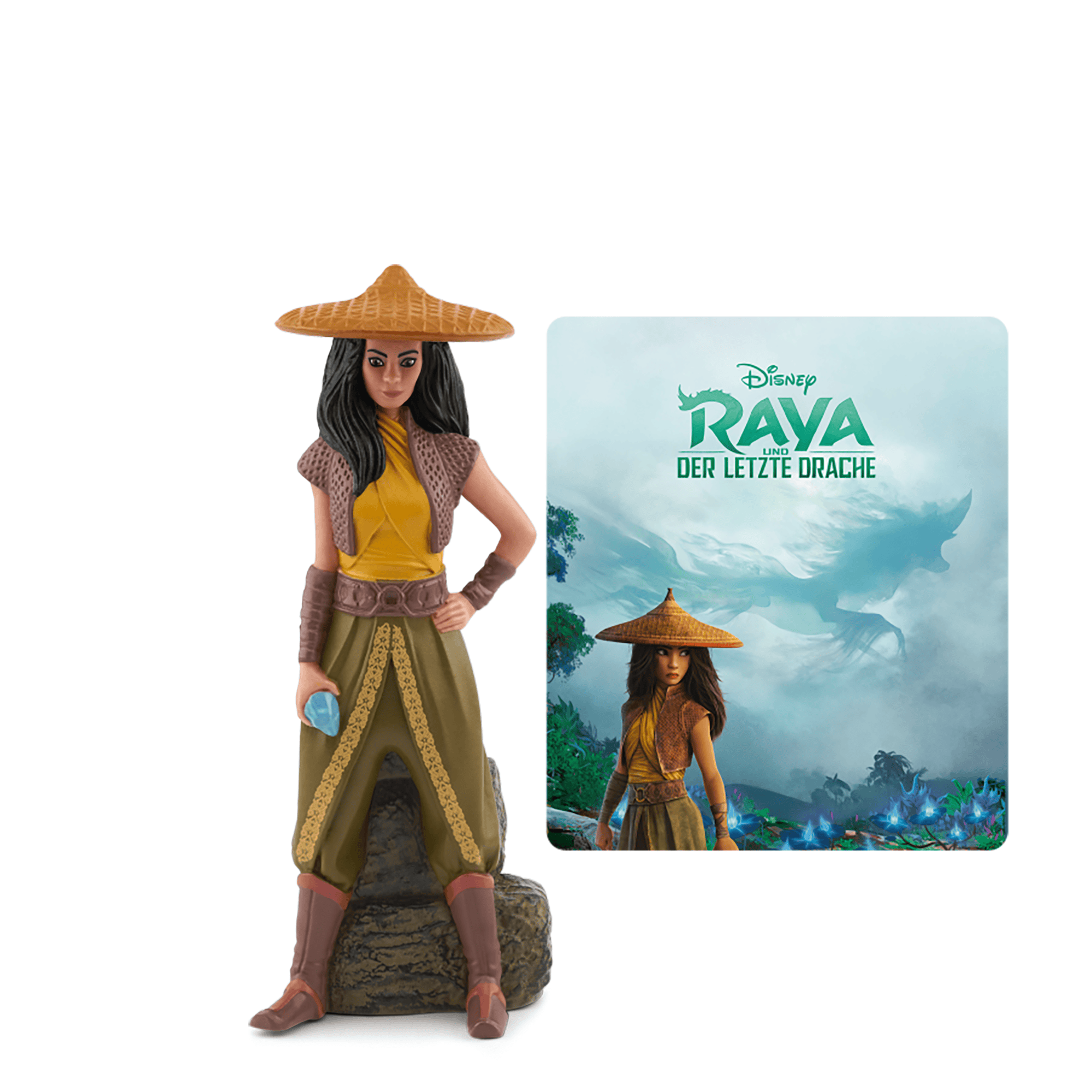 Tonies® Figuren, tonies – Besonderheit: Hörfigur für die Toniebox