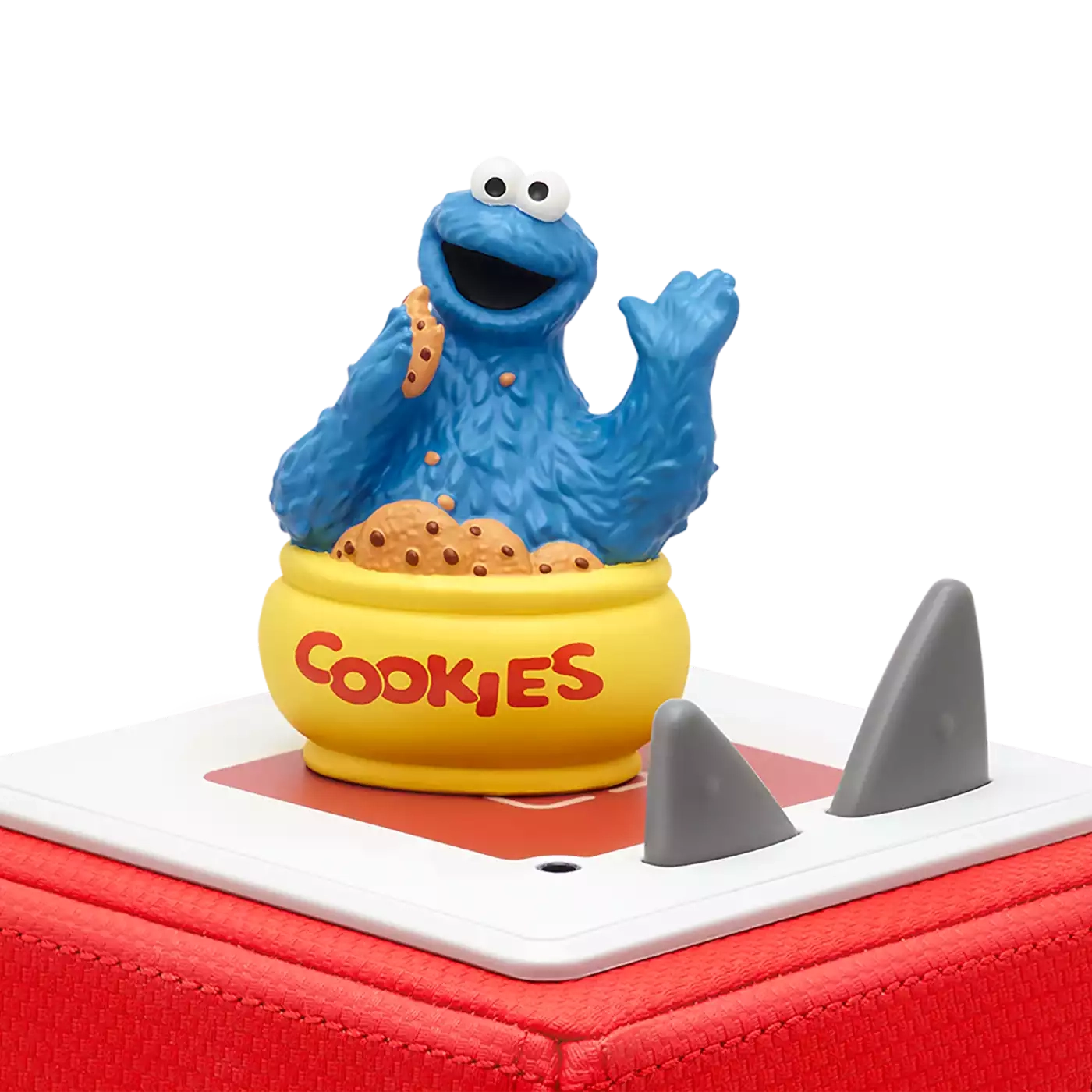 Tonies® Figuren, tonies, Blau – Produktansicht