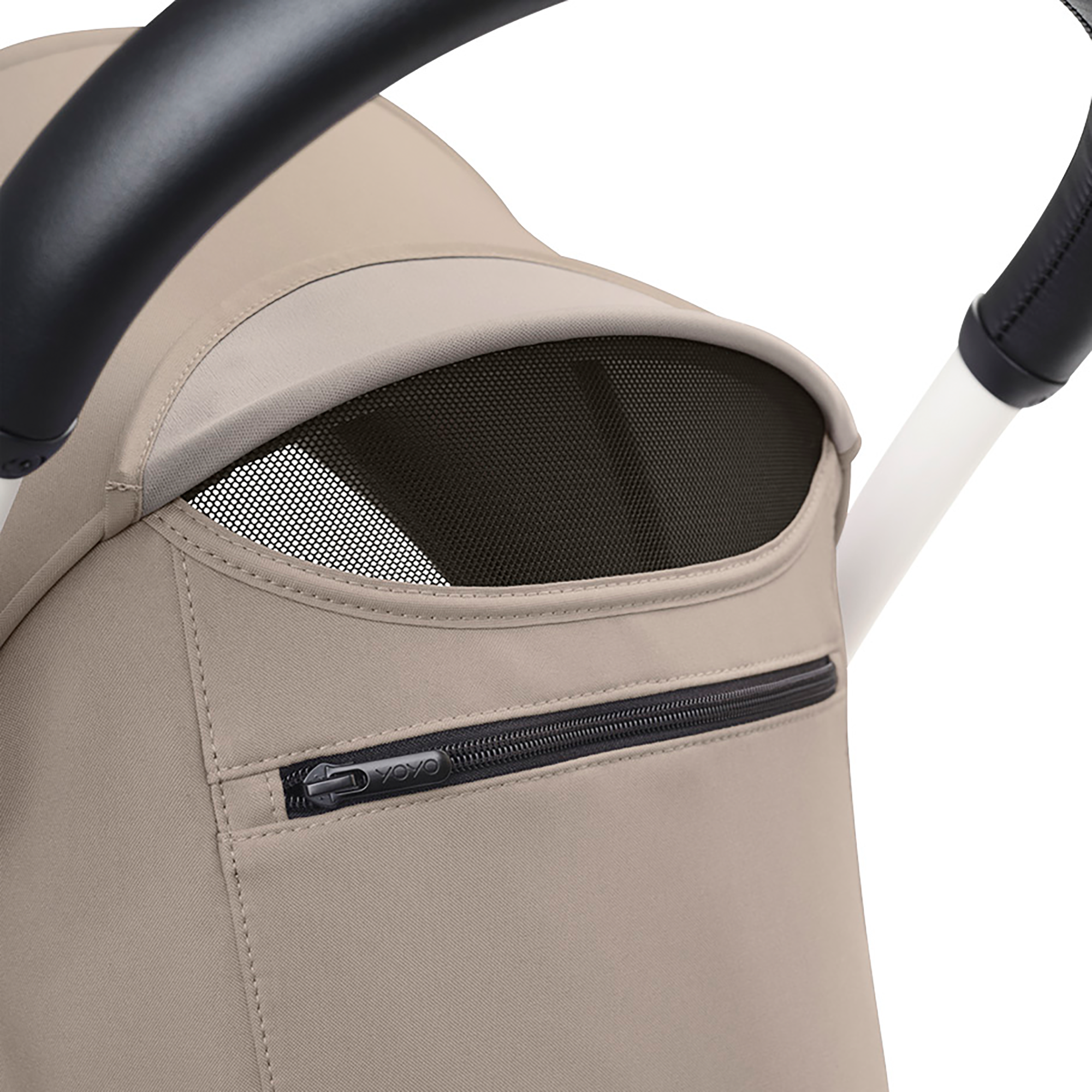 Produkte, STOKKE, Beige – Produktansicht