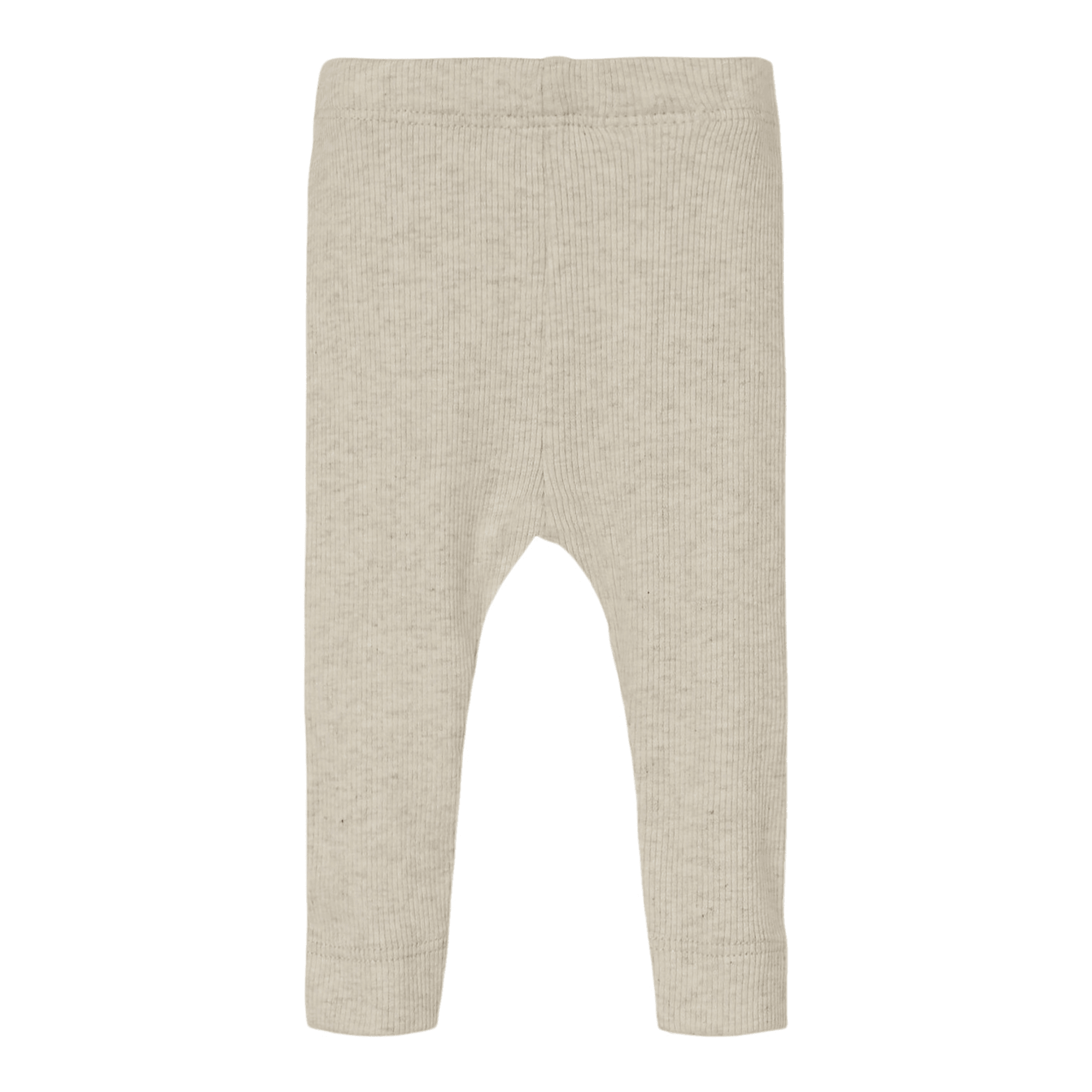 Produkte, name it, Beige – Besonderheit: mit Bio-Baumwolle