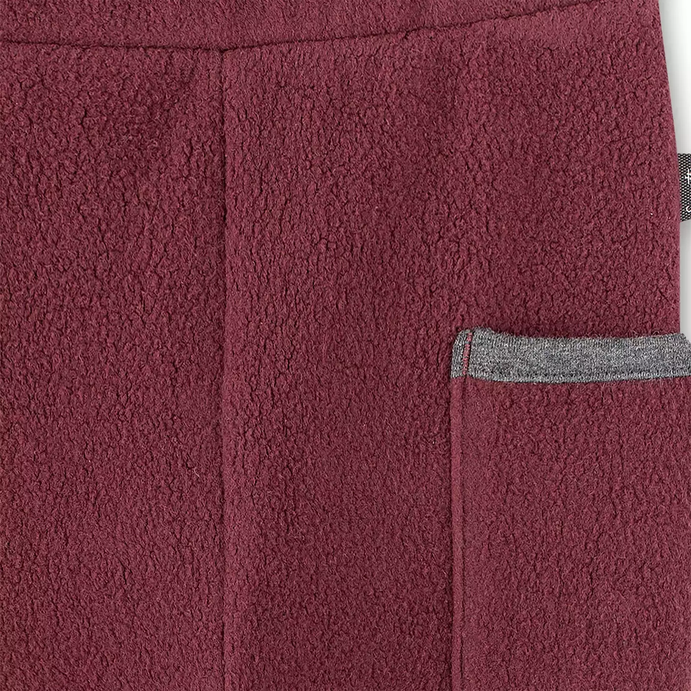 Lange Hosen, Sanetta – Produktansicht