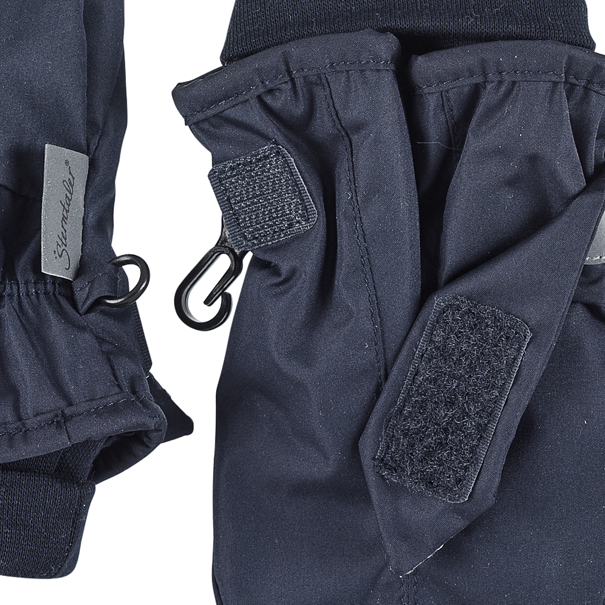 Produkte, Sterntaler – Produktansicht