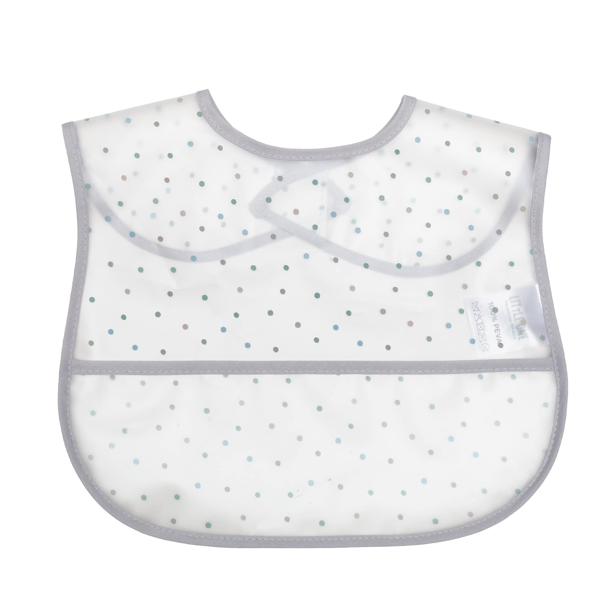 LITTLE ONE, LITTLE ONE – Produktansicht