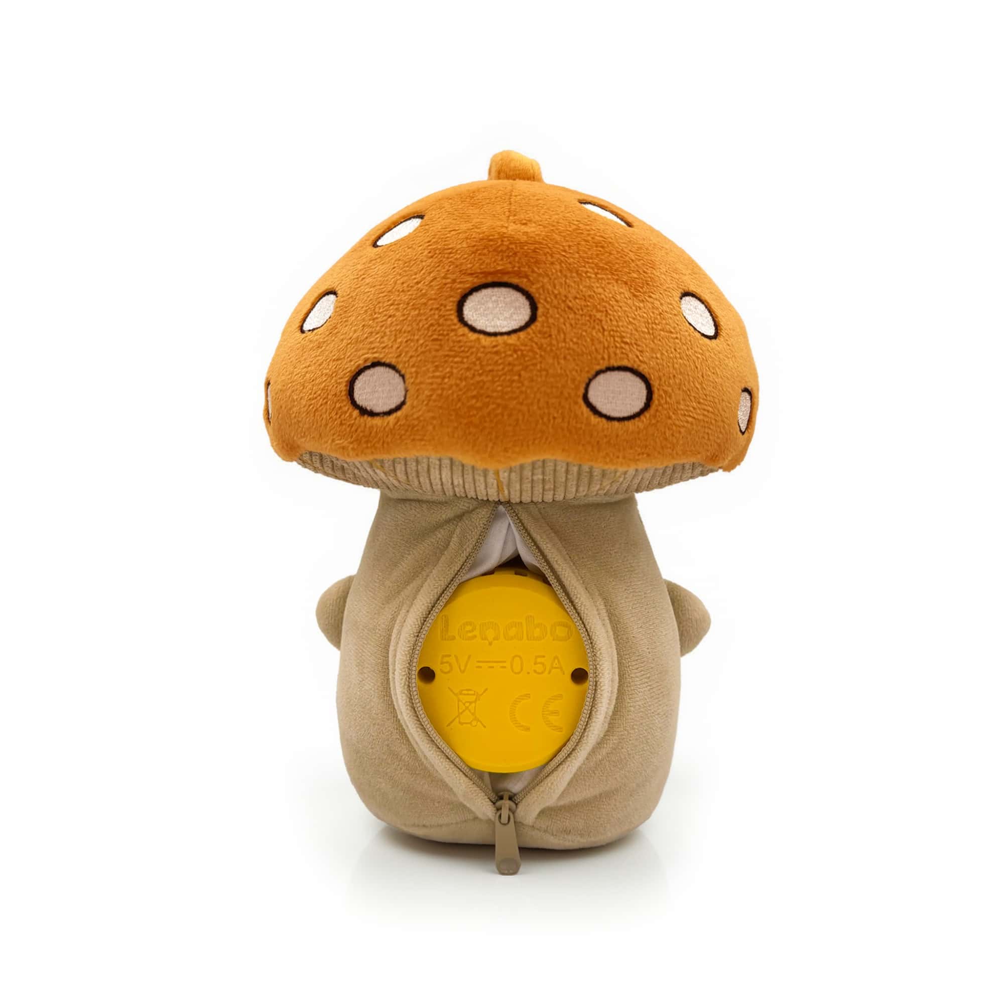 Spieluhren, Lenabo, Beige – Produktansicht