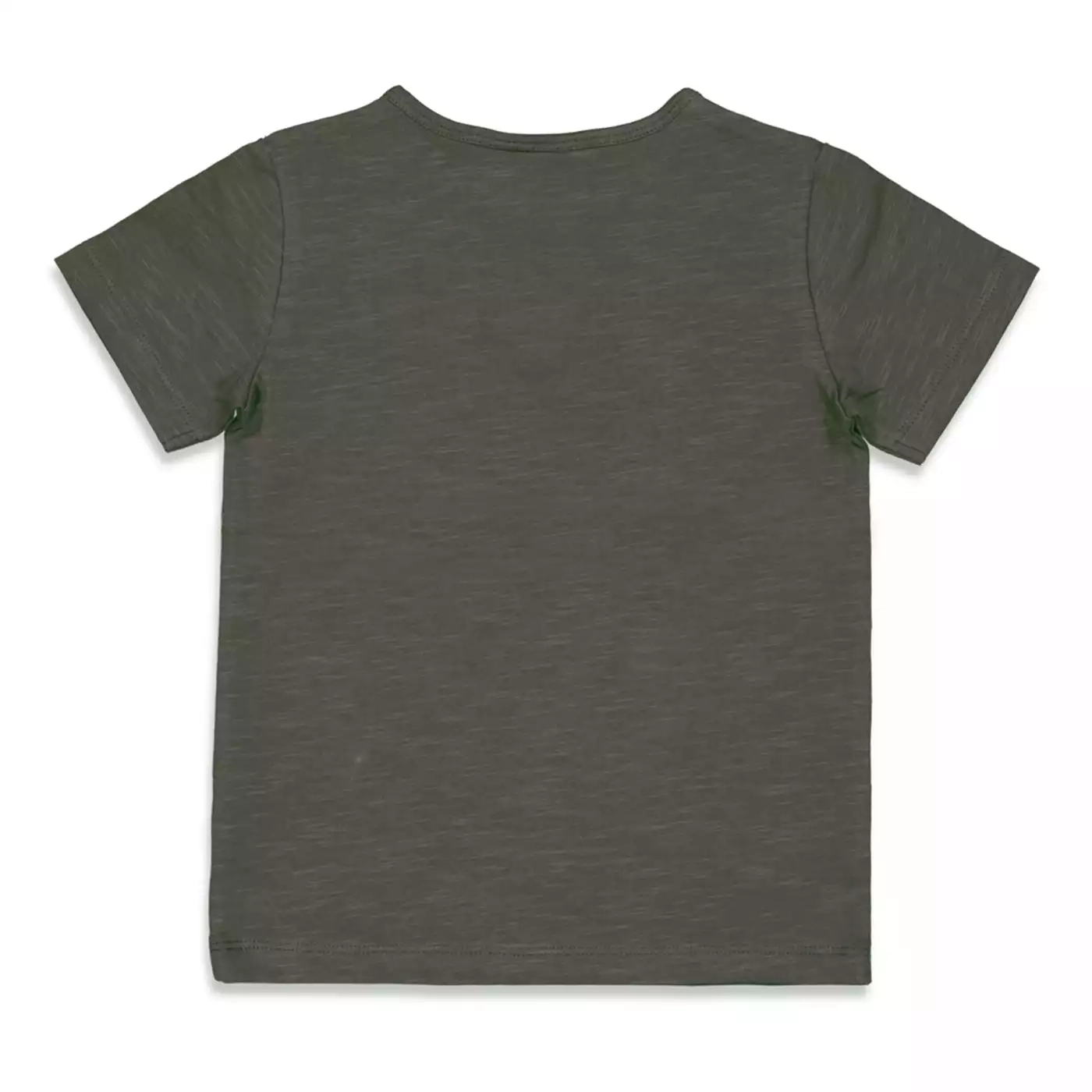 Kurzarmshirts, FEETJE – Produktansicht