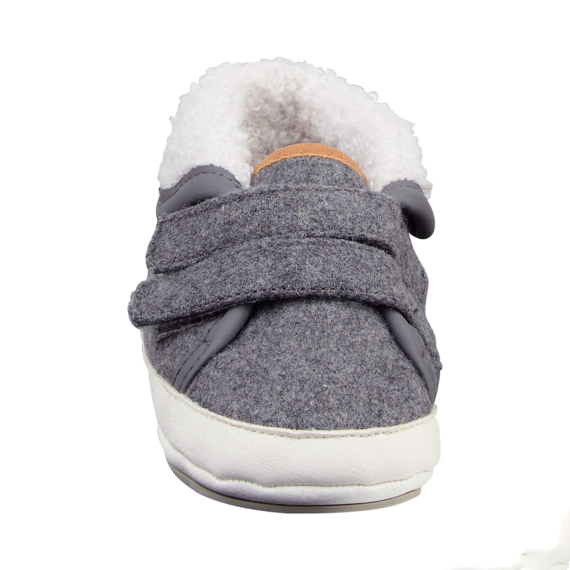 Winterschuhe, Sterntaler – Produktansicht