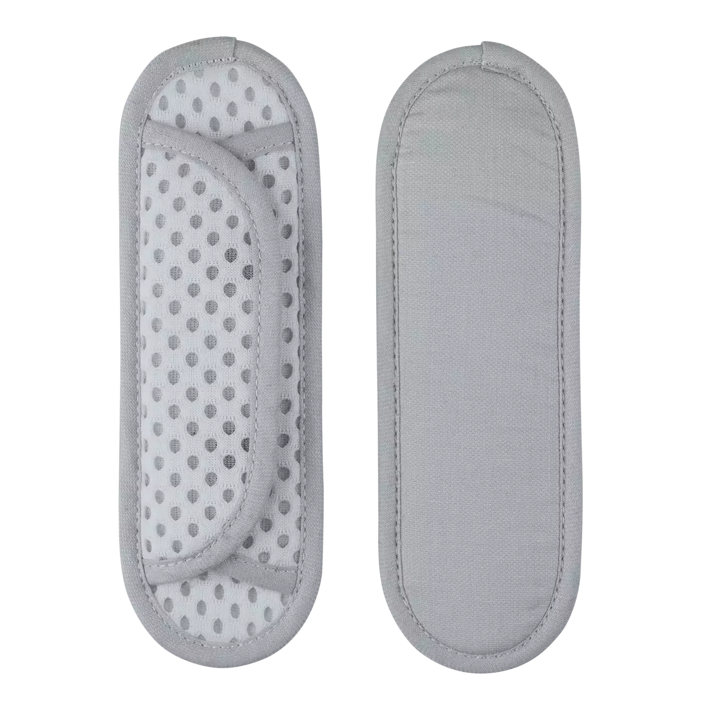 Babytragen, BeSafe, Grau – Produktansicht