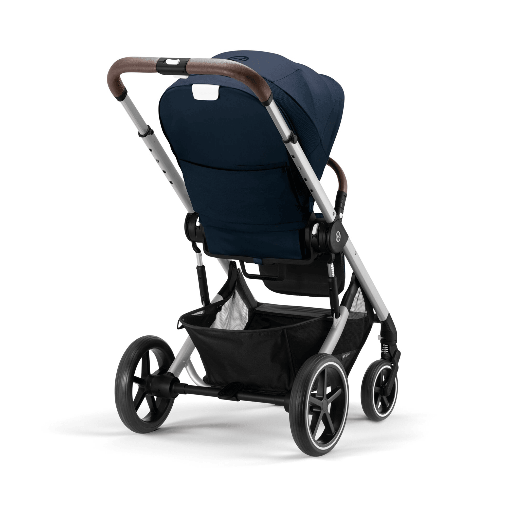 Produkte, cybex, Blau – Produktansicht