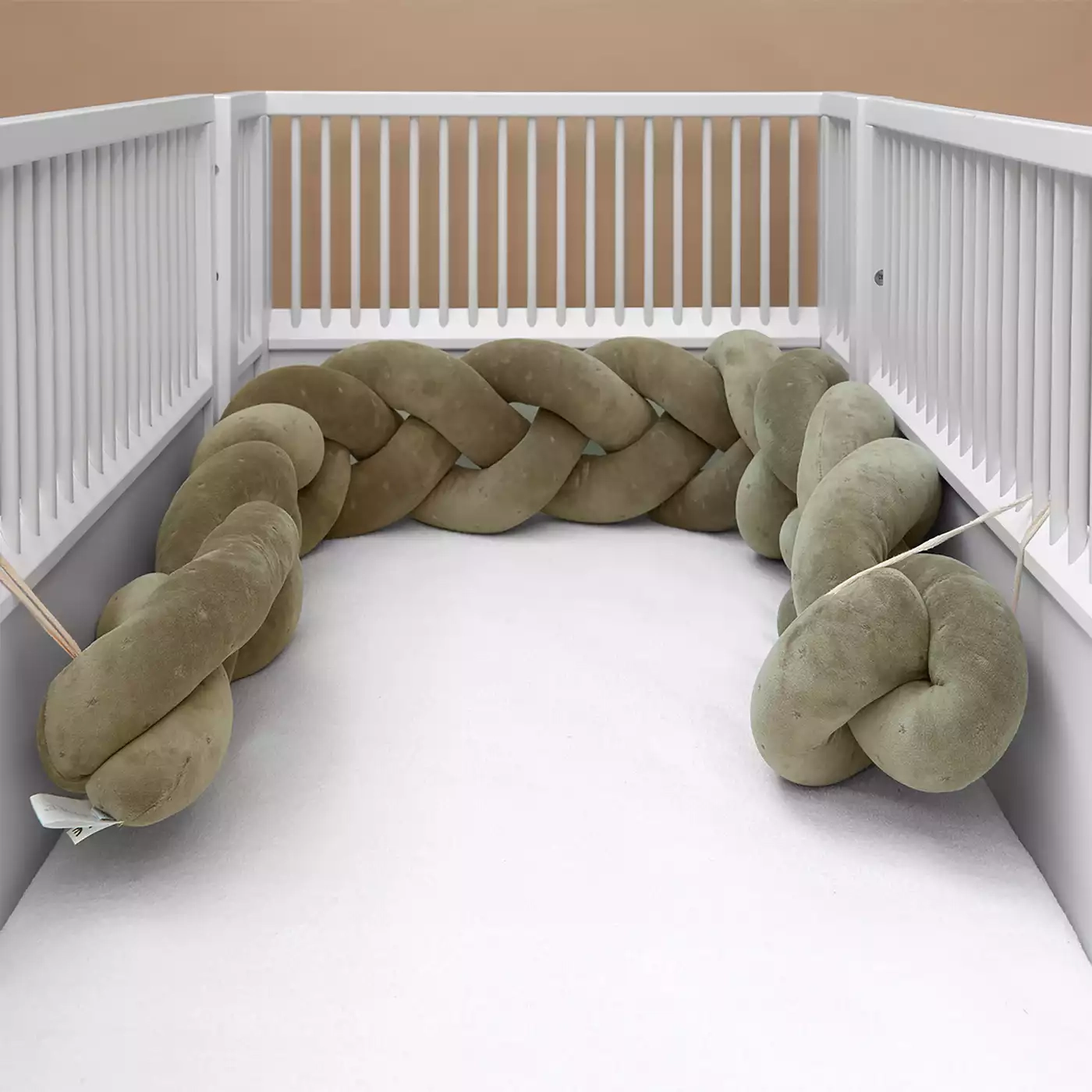 Nestchen, LITTLE – Produktansicht