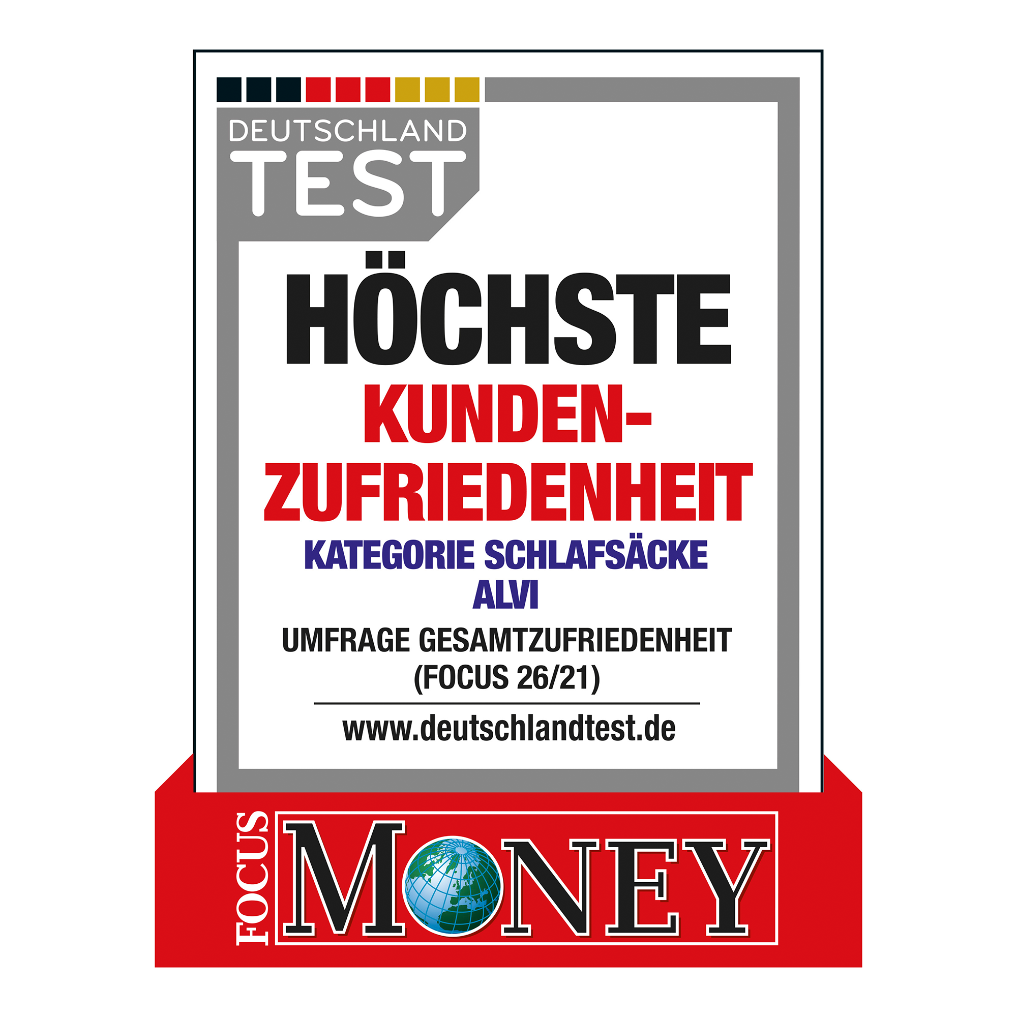 Ganzjahresschlafsäcke, Alvi, Beige – Produktansicht