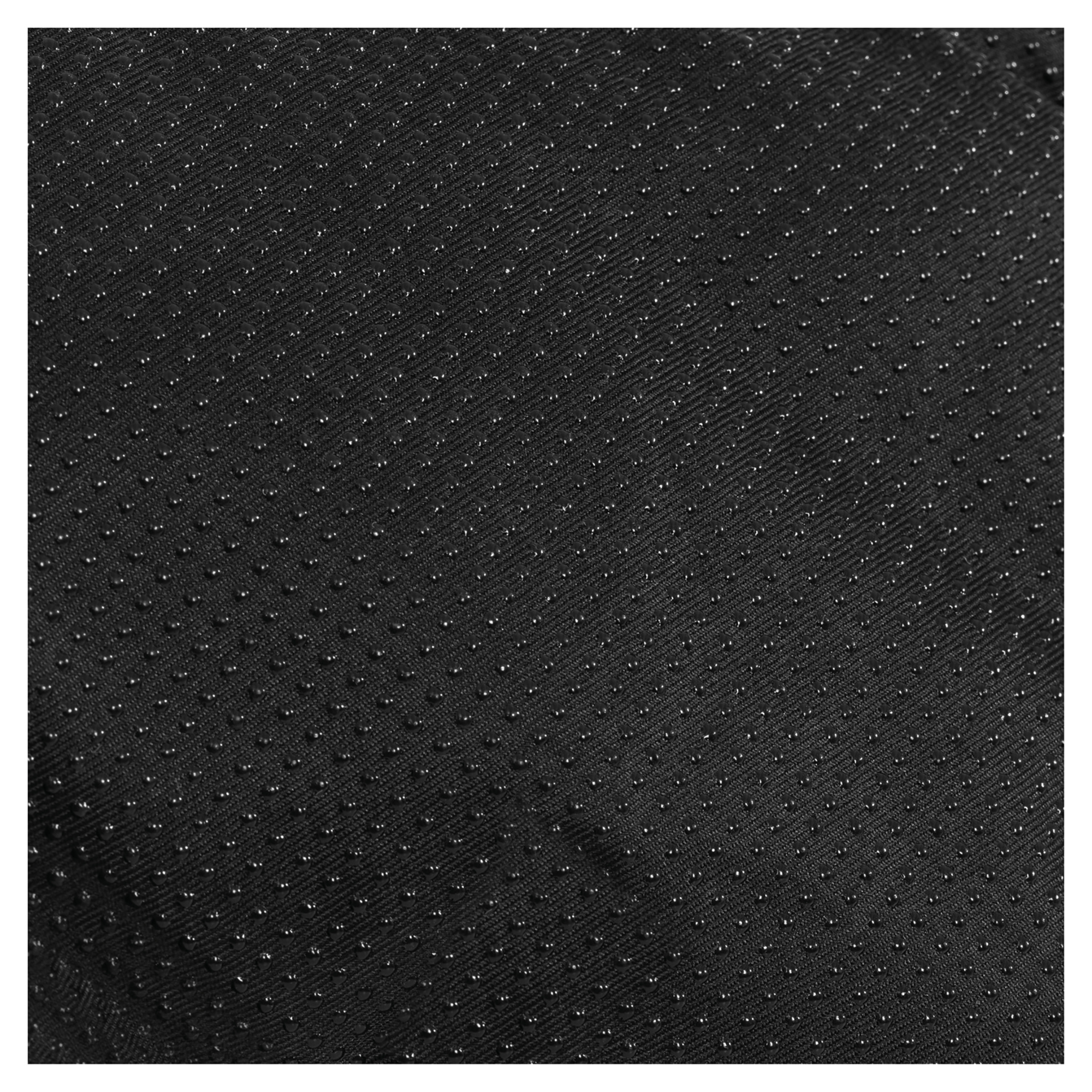 Hochstuhl Zubehör, hauck, Gelb – Produktansicht