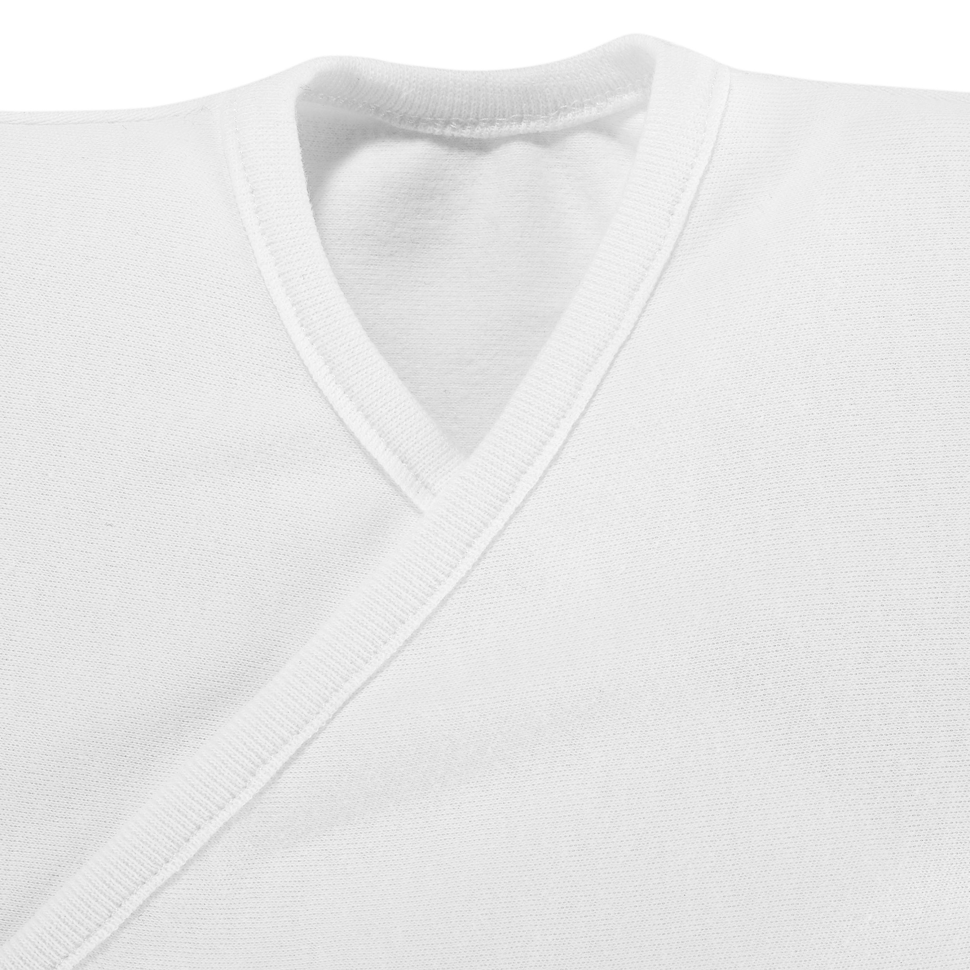 Ganzjahresschlafsäcke, Alvi, Beige – Produktansicht