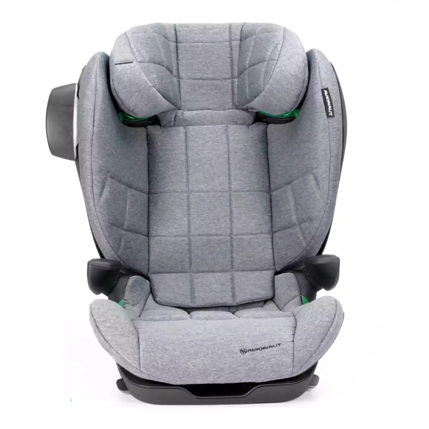 Kindersitze 15-36 kg, Gruppe 2/3, AVIONAUT – Produktansicht