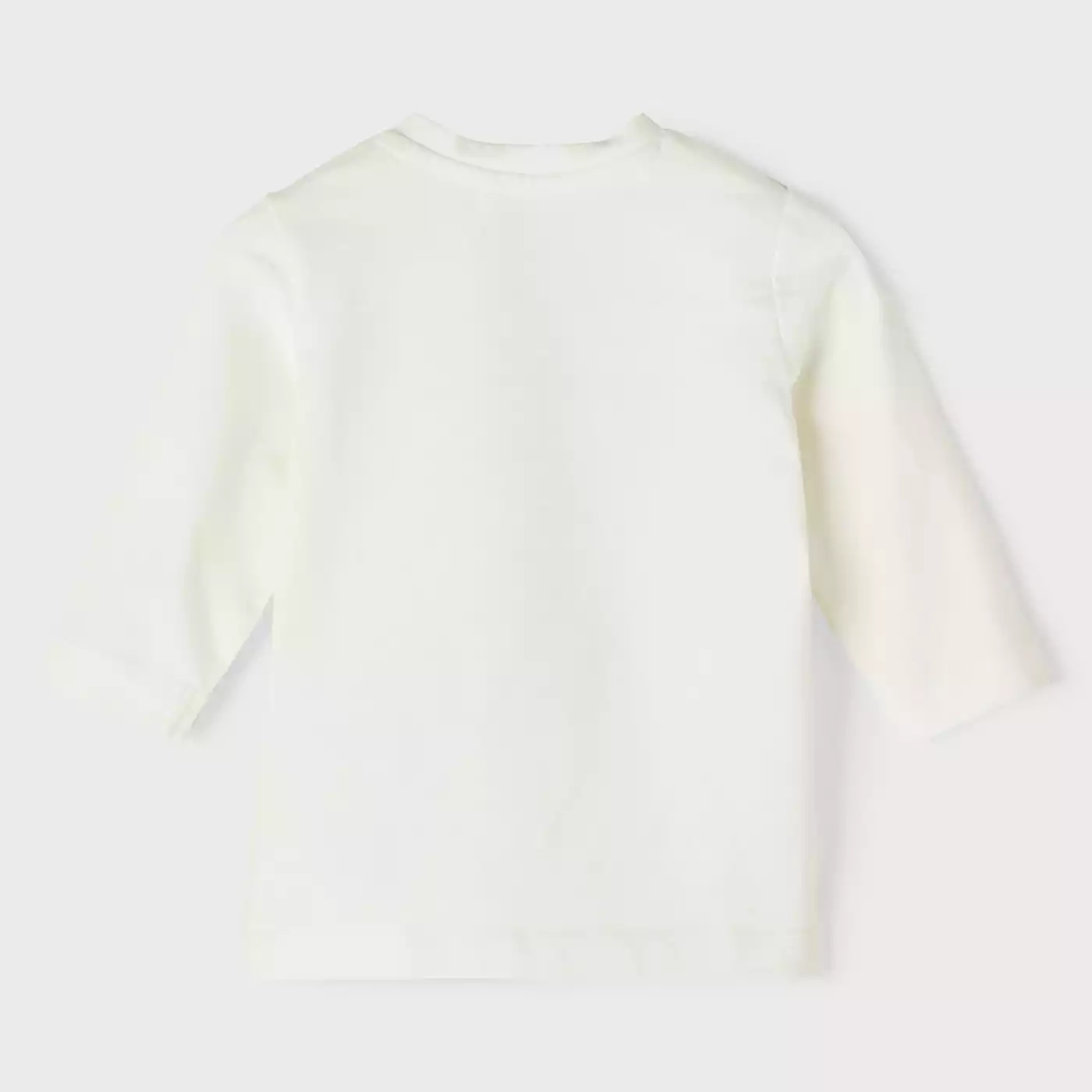 Kurzarmshirts, name it – Produktansicht