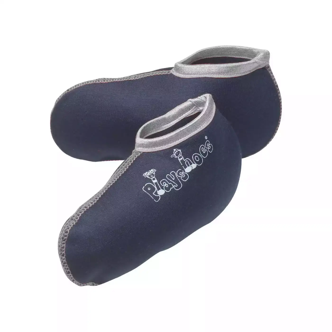 Stiefel-Socken Playshoes Blau Blau M2000575341308 3