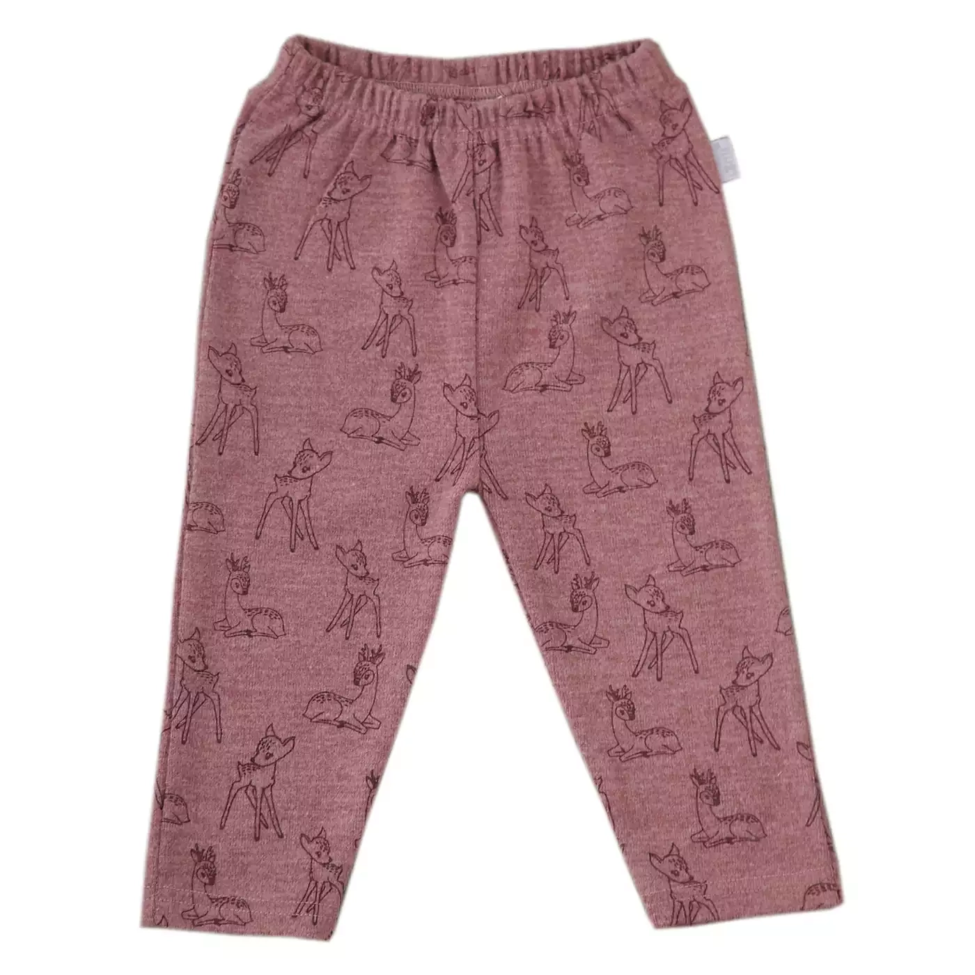 Hosen, LITTLE – Produktansicht