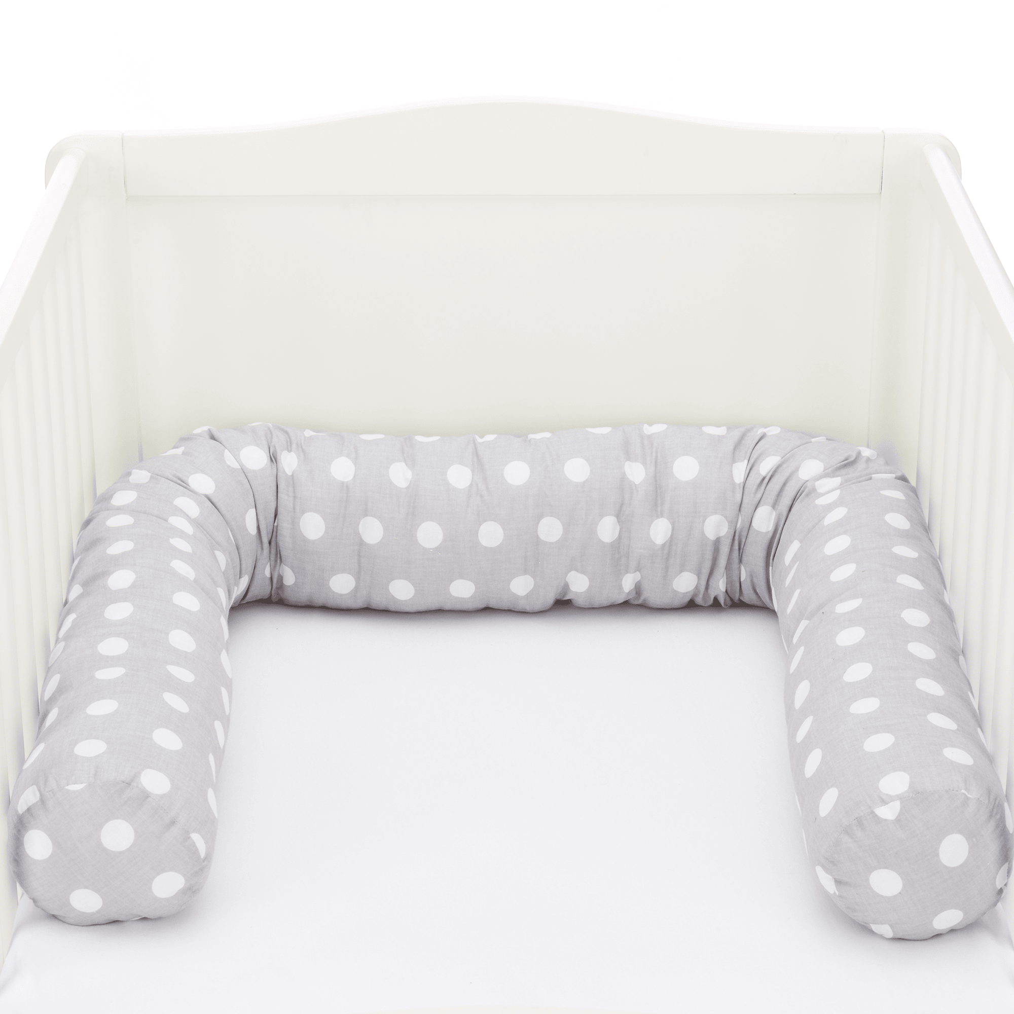 Nestchen, fillikid, Grau – Produktansicht