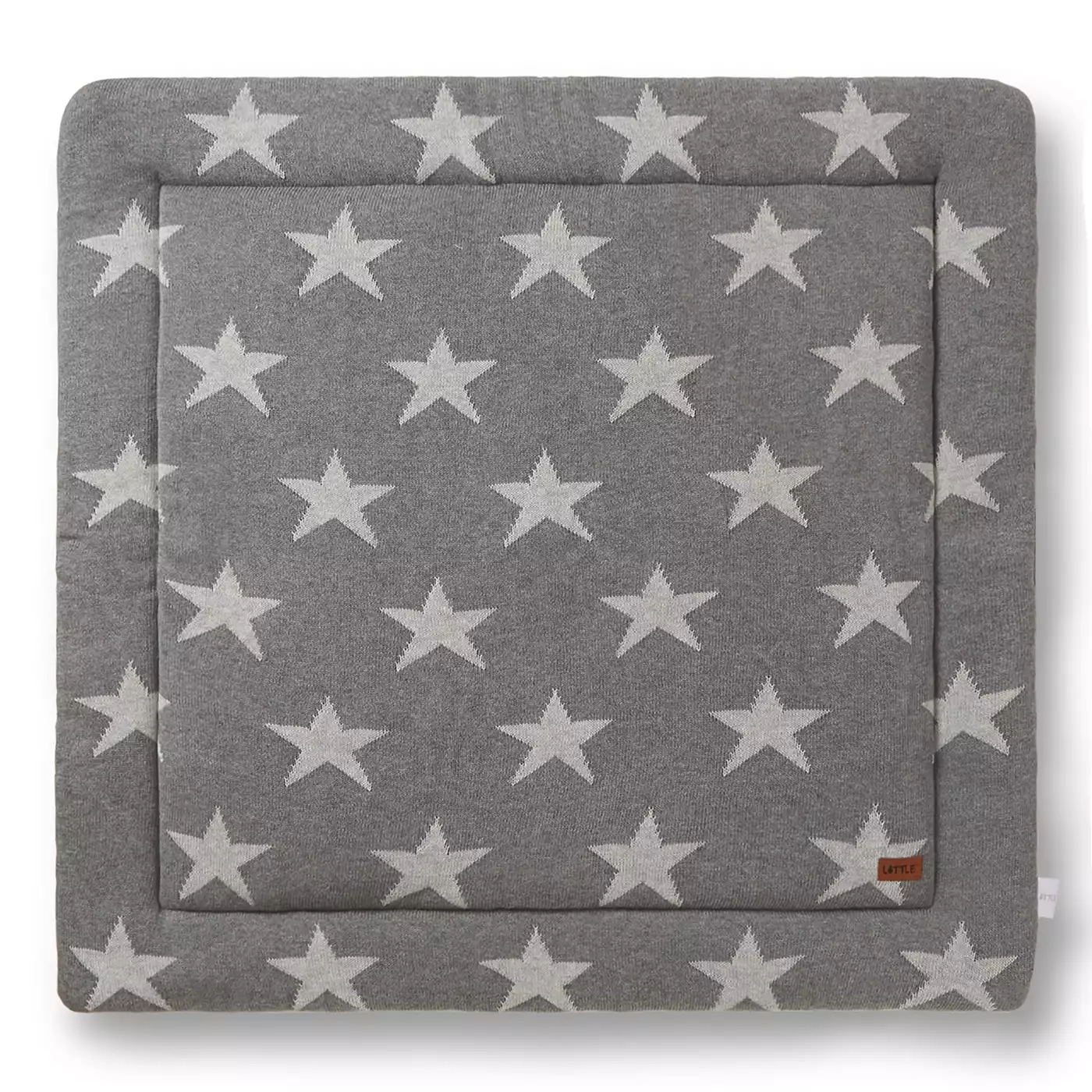 Laufgitter & Laufgittereinlagen, LITTLE – Produktansicht