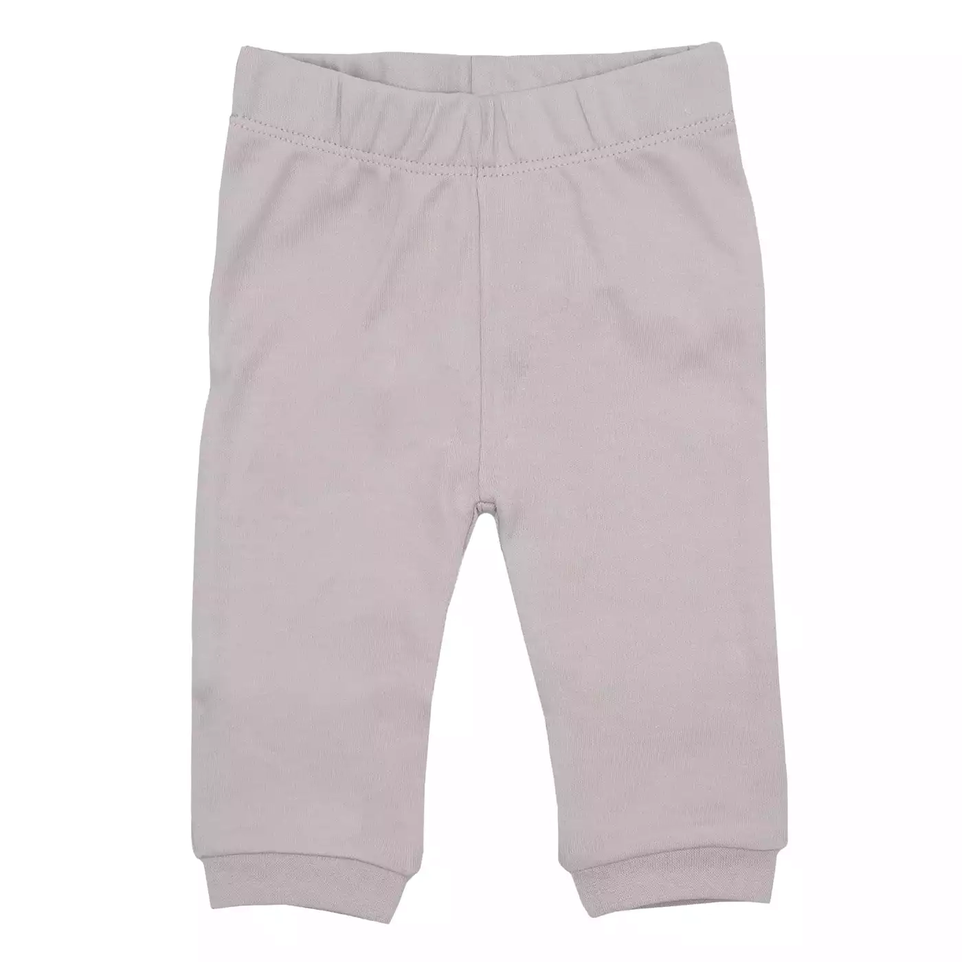 Langarmbodys, DIMO, Beige – Produktansicht