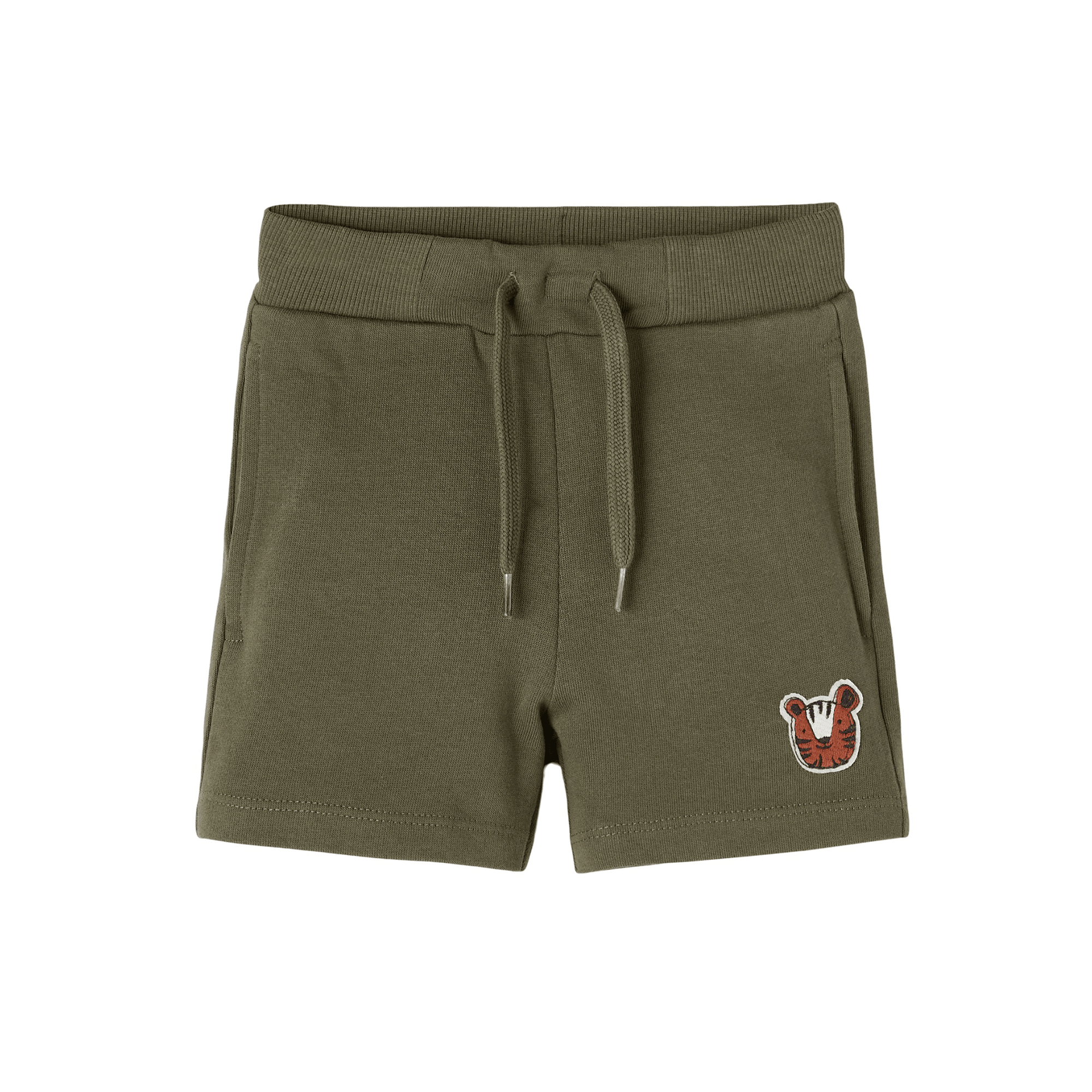 Kurze Hosen, name it – Produktansicht