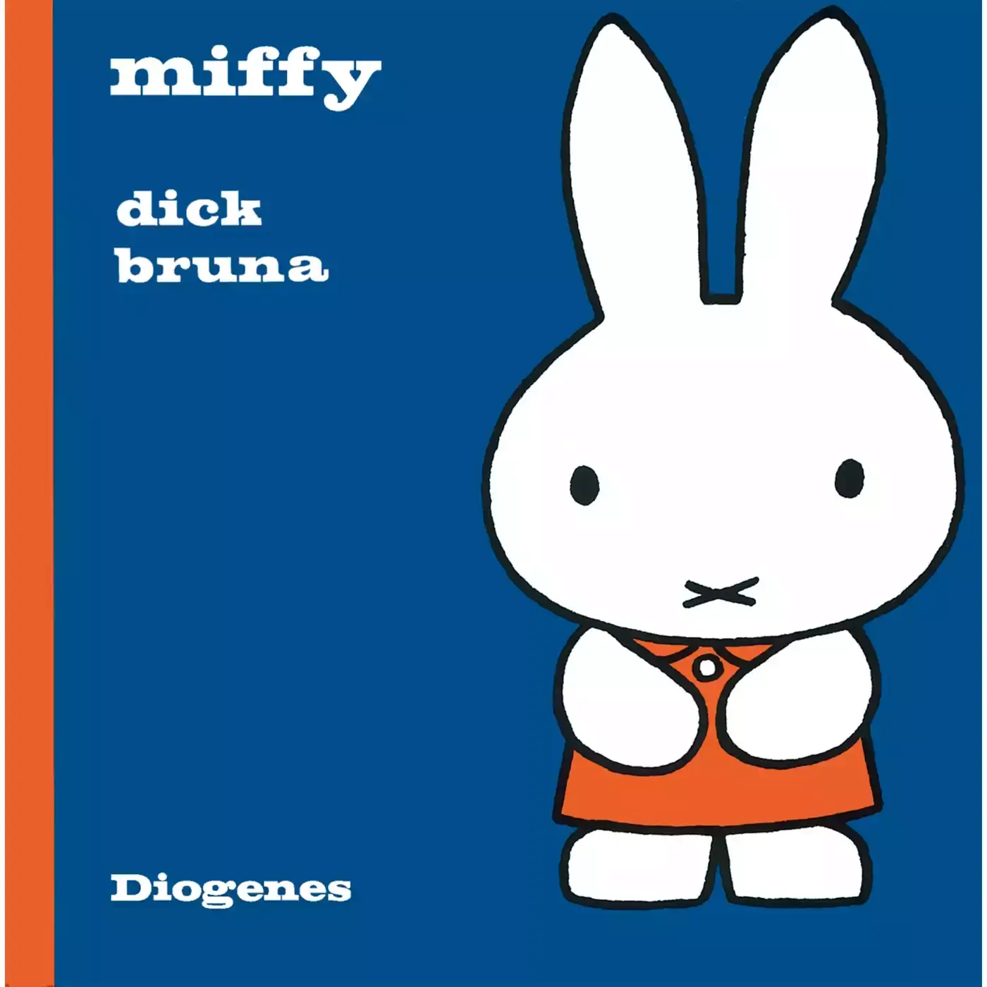 Miffy diogenes 2000582680506 1
