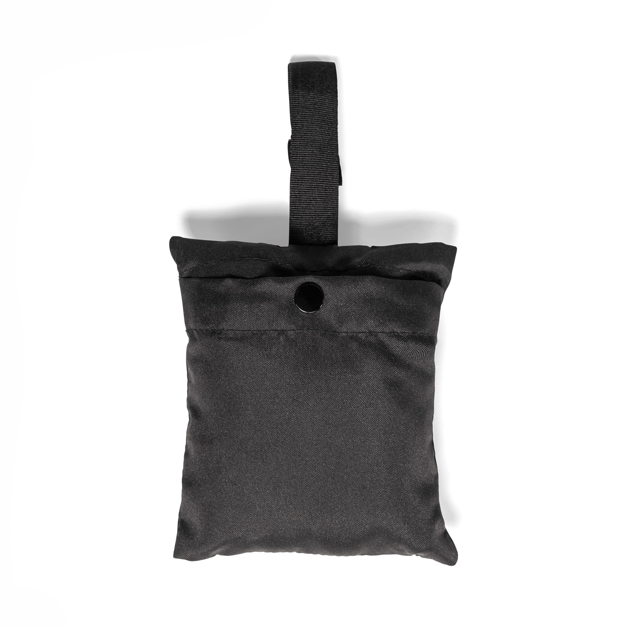 Sonnen- & Insektenschutz Kinderwagen, JOOLZ, Grau – Besonderheit: optimaler Schutz vor Insekten