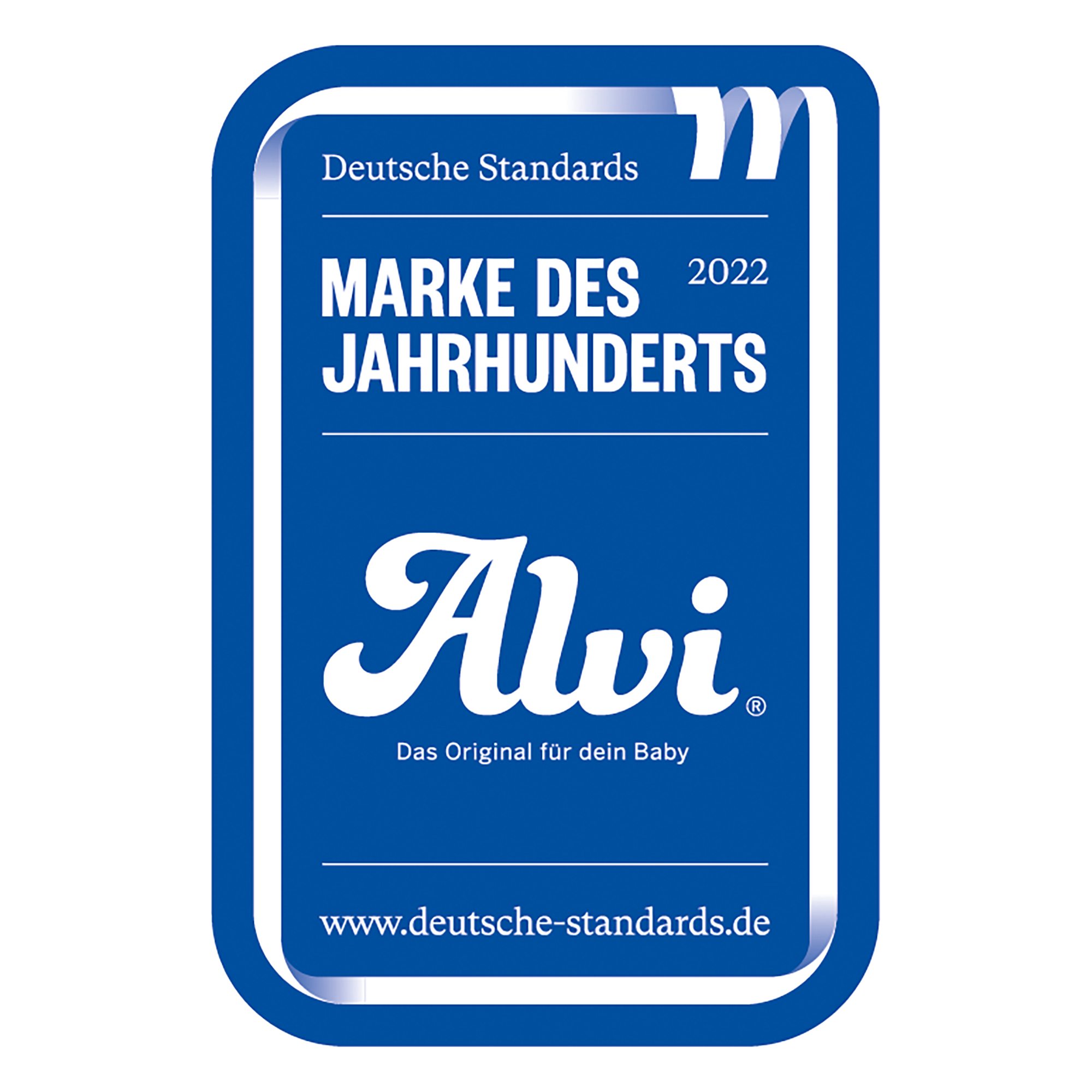 Ganzjahresschlafsäcke, Alvi, Beige – Produktansicht