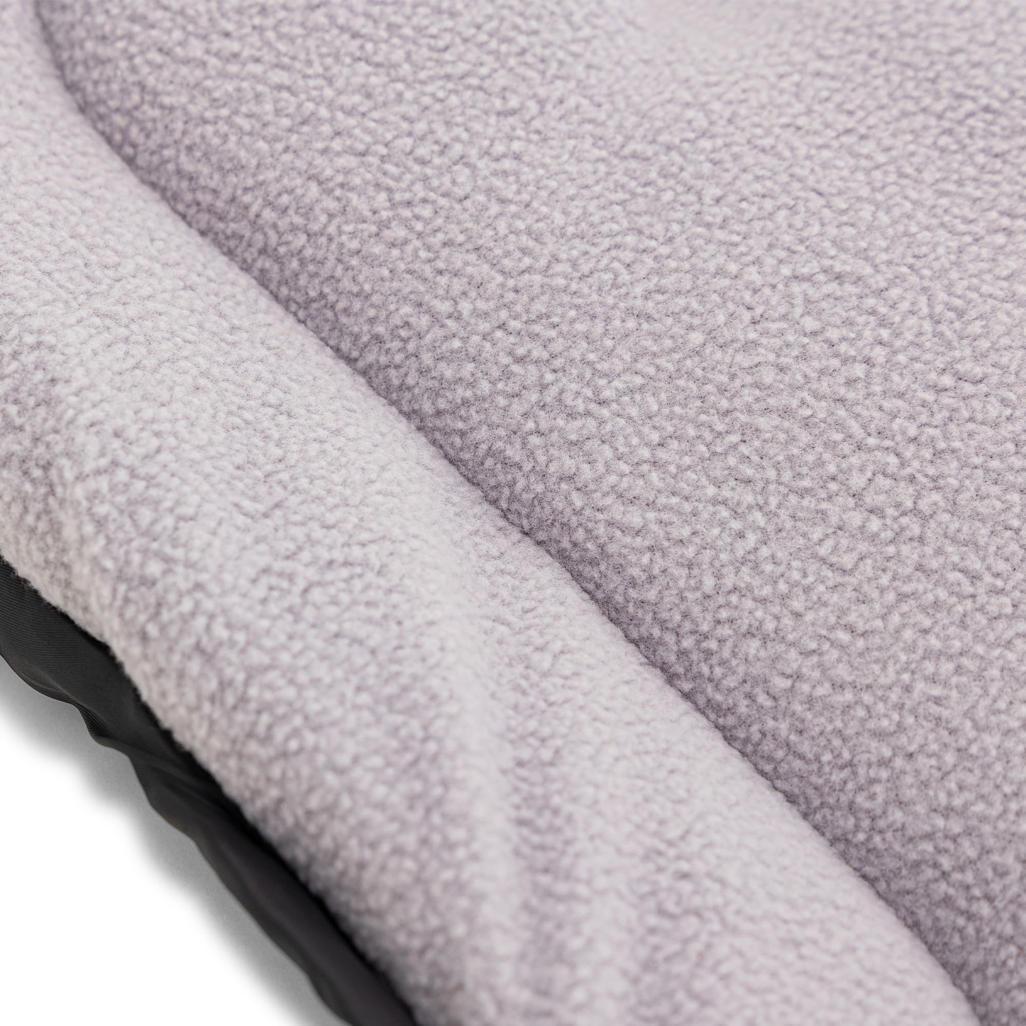 Fußsäcke & Decken, B.O. StartKlar – Produktansicht