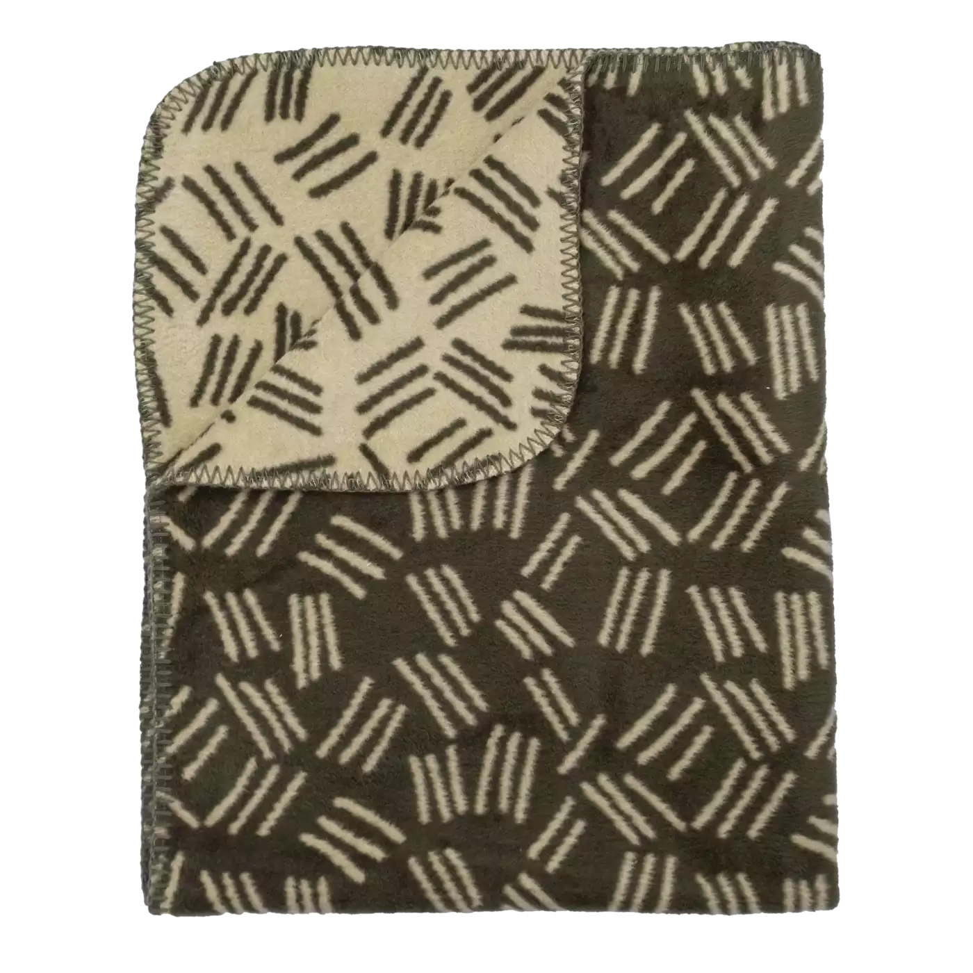 Kuscheldecken, IBENA – Produktansicht