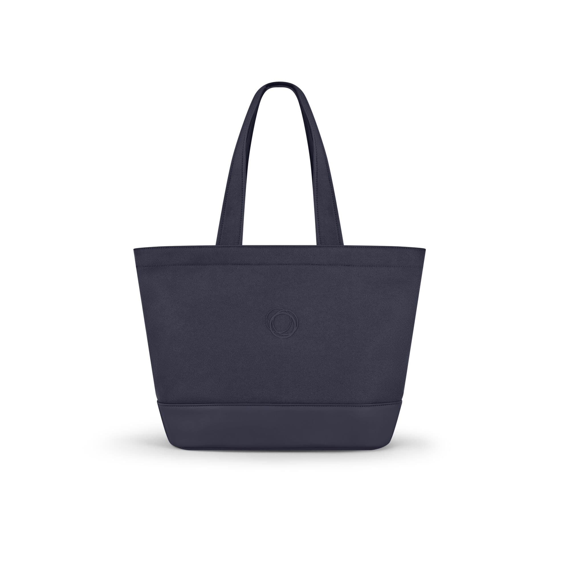 Produkte, bugaboo, Blau – Produktansicht