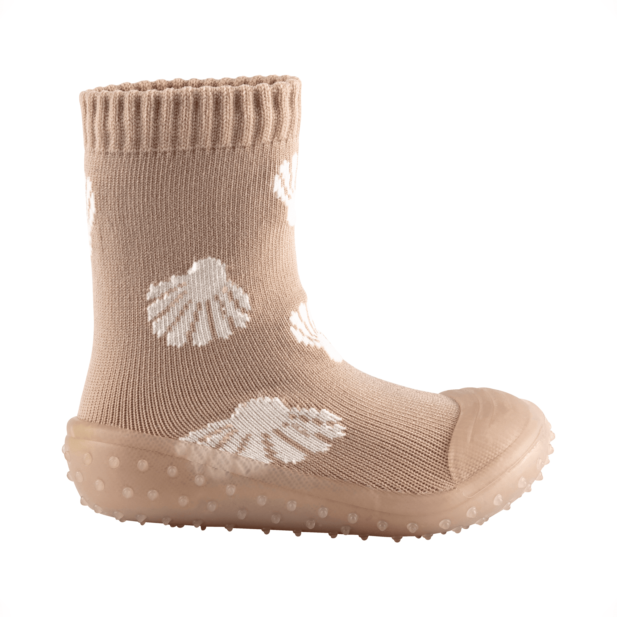 Socken & Strumpfhosen, Sterntaler, Beige – Produktansicht