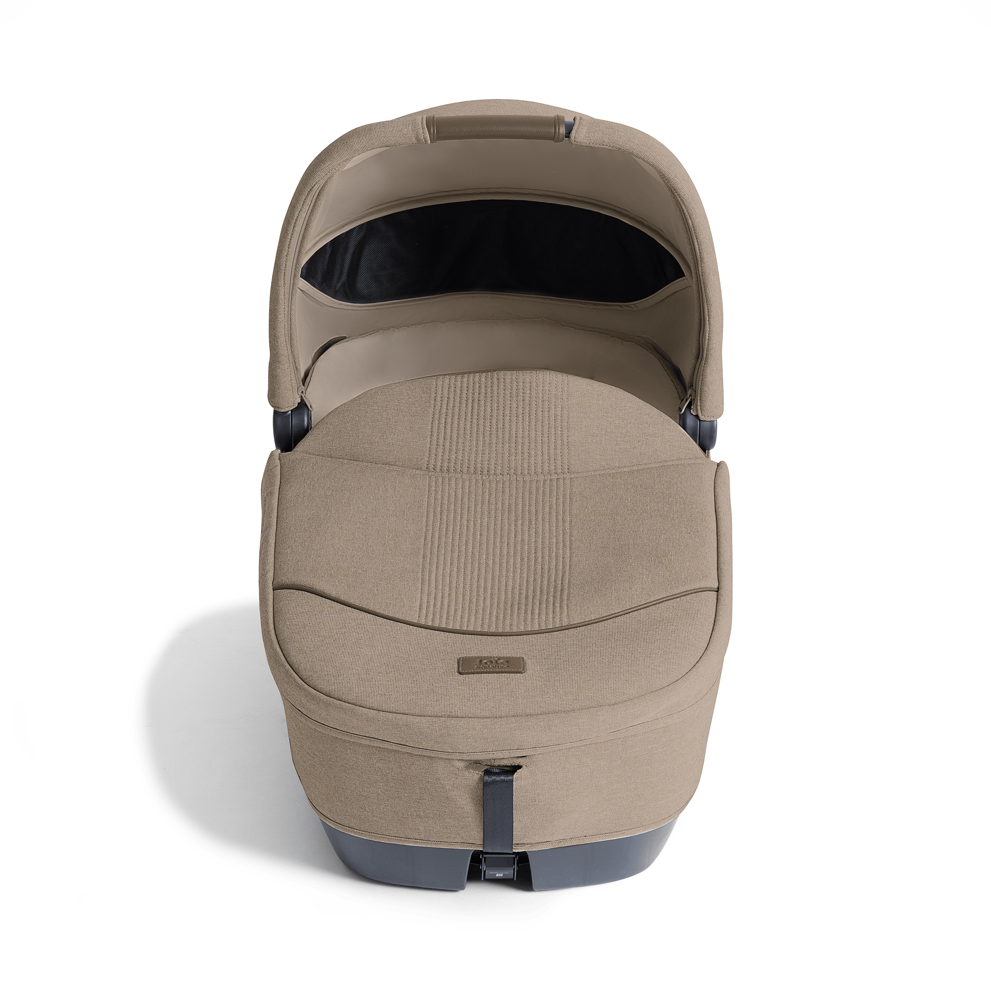 Produkte, Joie signature, Beige – Produktansicht