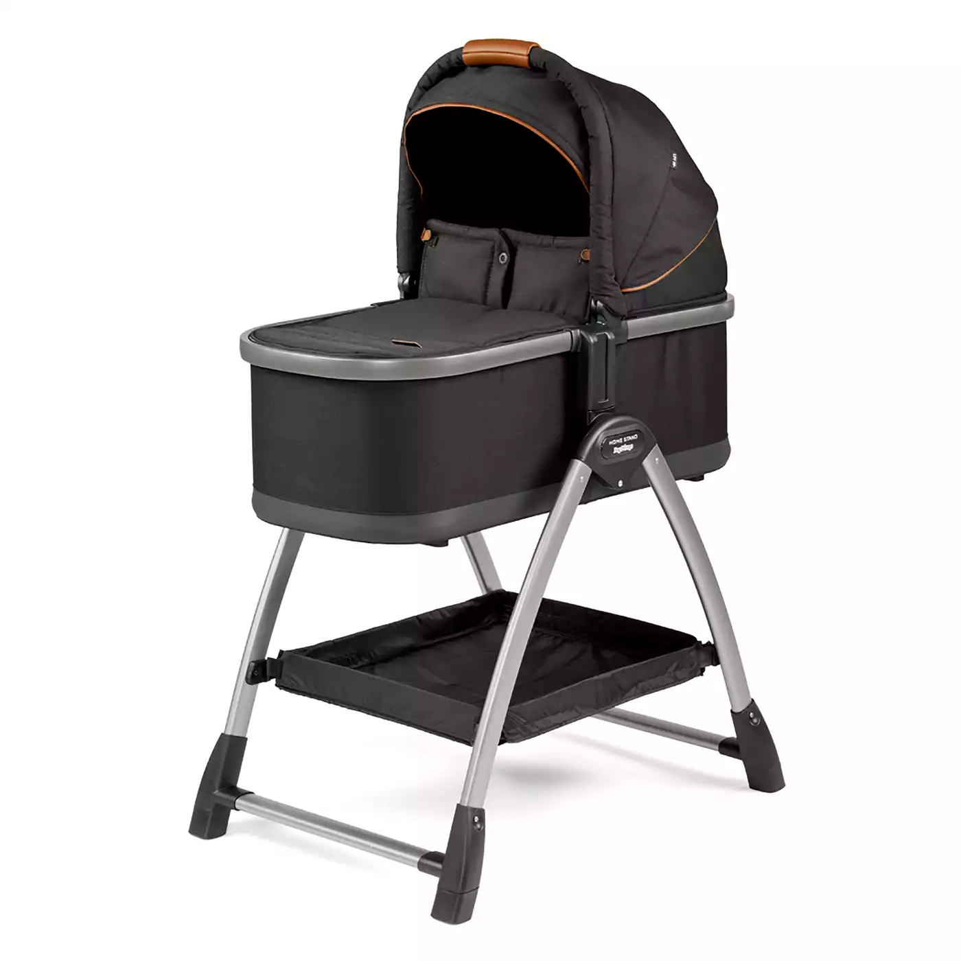 Kinderwagen Zubehör, Peg-Pérego – Produktansicht
