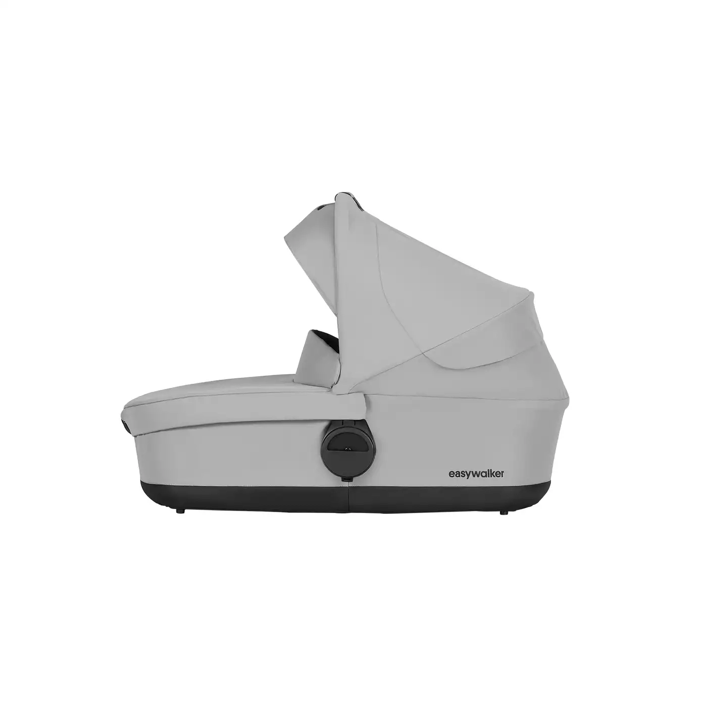 Tragewannen, easywalker – Produktansicht