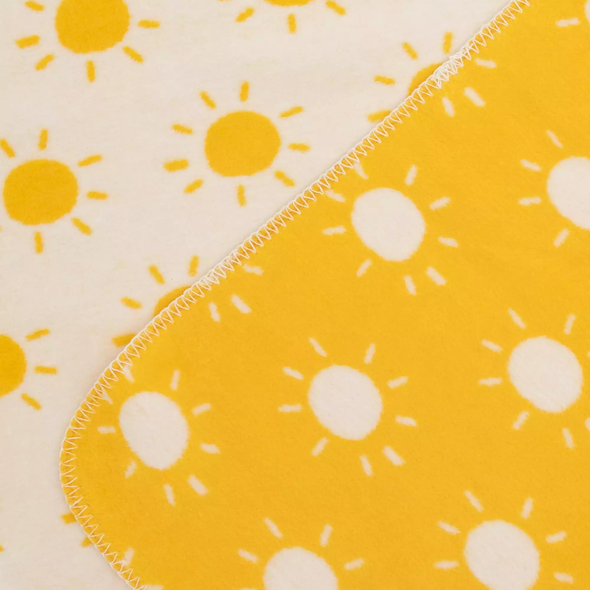 Kuscheldecken, IBENA – Produktansicht