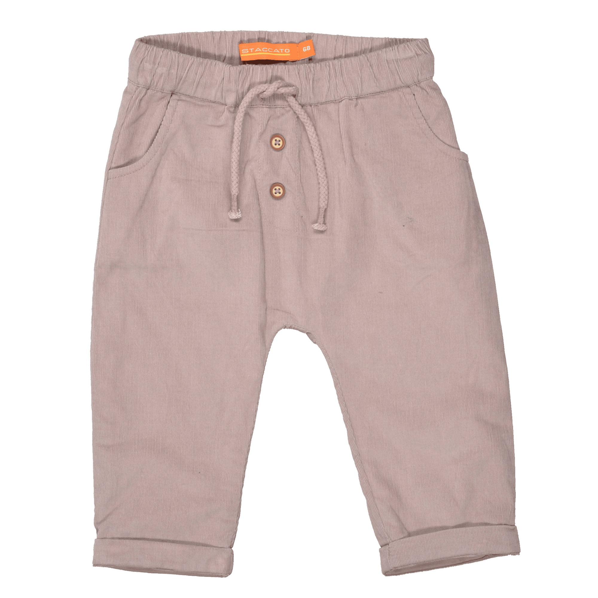Lange Hosen, STACCATO – Produktansicht