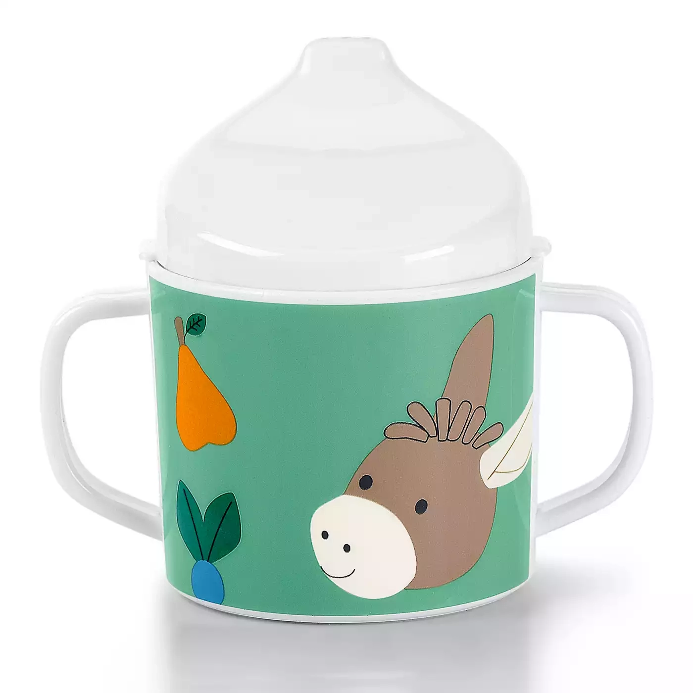 Produkte, Sterntaler, Grün – Besonderheit: geeignet ab ca. 6 Monaten