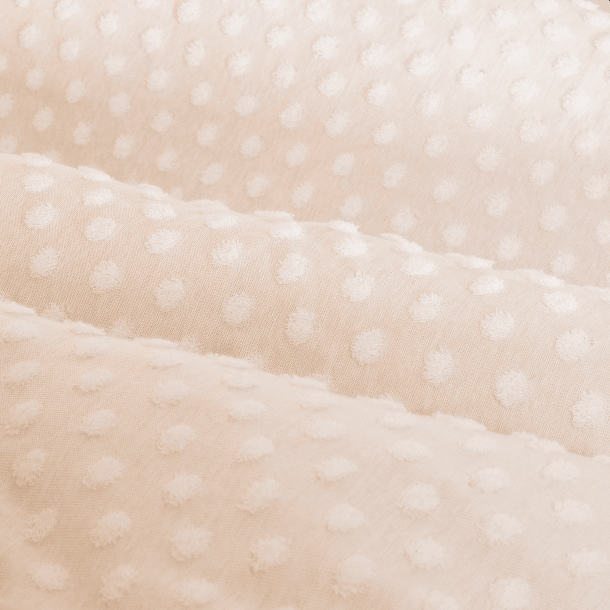 Wickelunterlagen, roba, Beige – Produktansicht