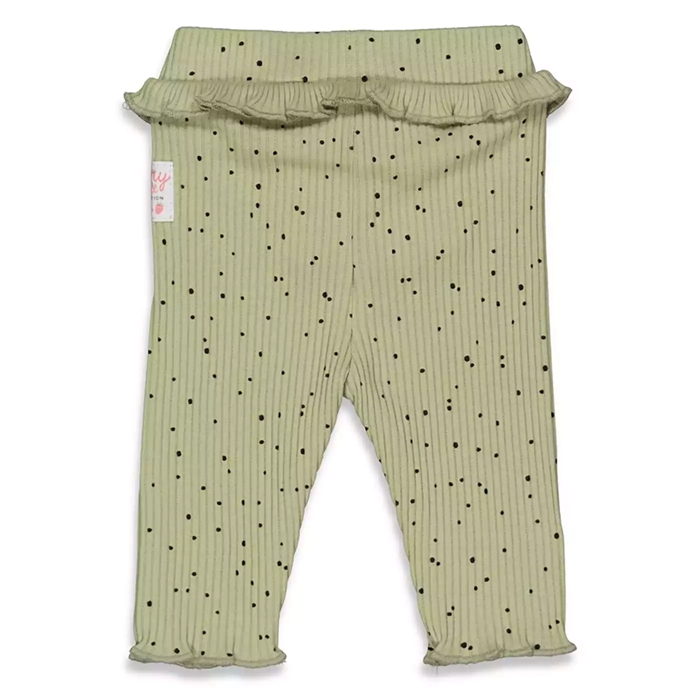 Hosen, FEETJE – Produktansicht