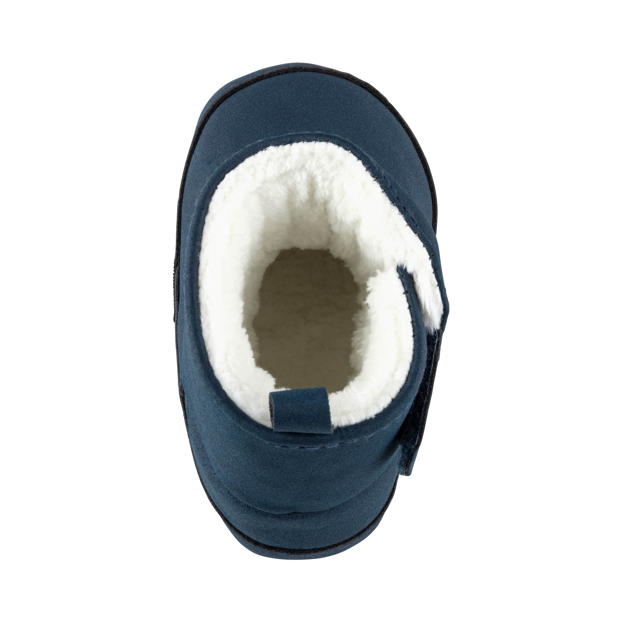 Winterschuhe, Sterntaler – Produktansicht