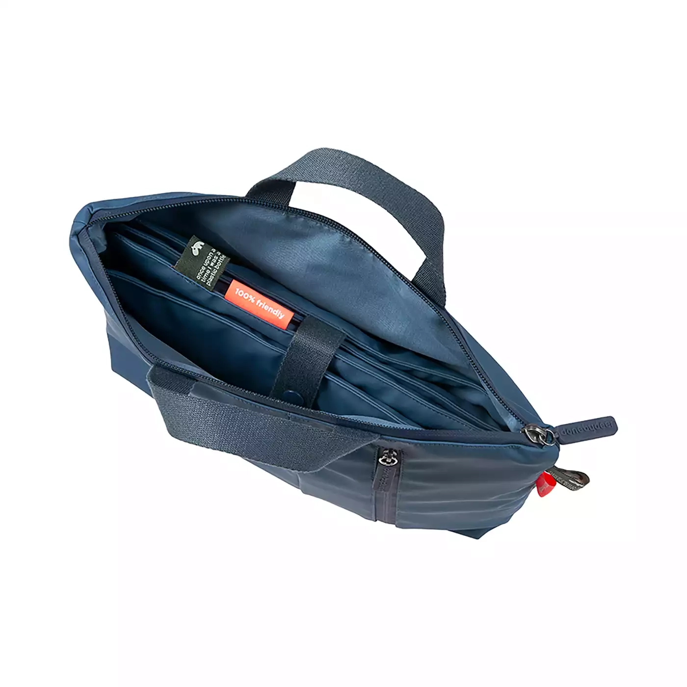 Wickeltaschen, done by deer – Produktansicht