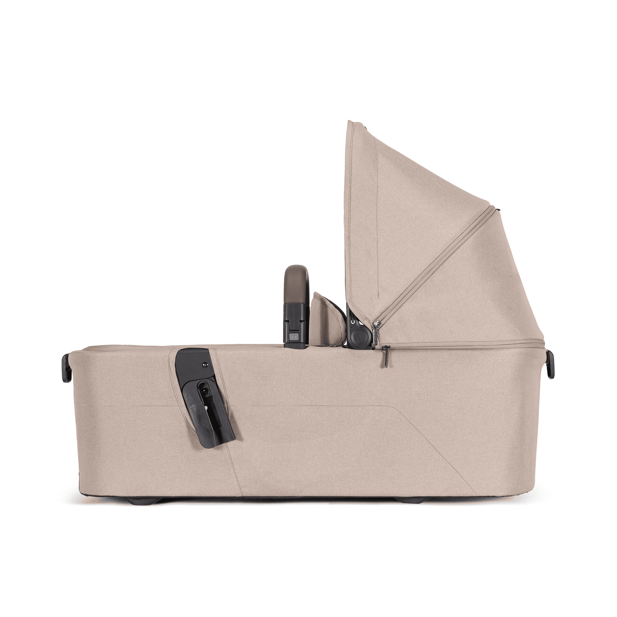 Tragewannen, JOOLZ, Beige – Besonderheit: kompatibel mit dem Joolz Aer² Buggy