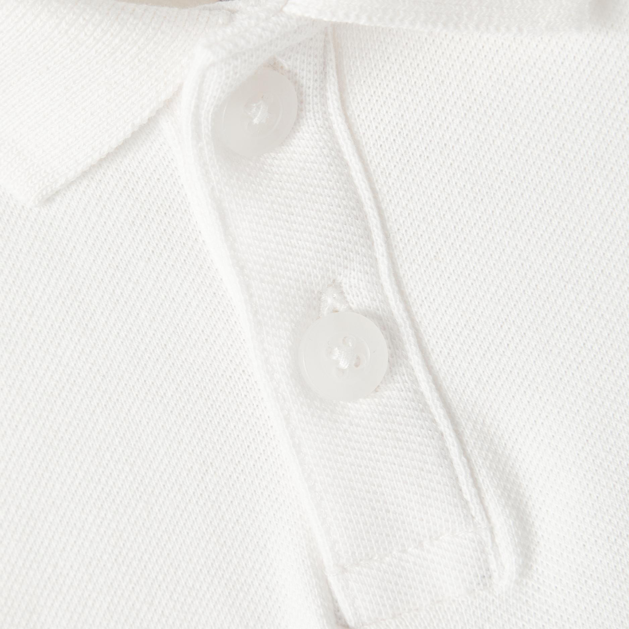 Kurzarmshirts, name it – Produktansicht